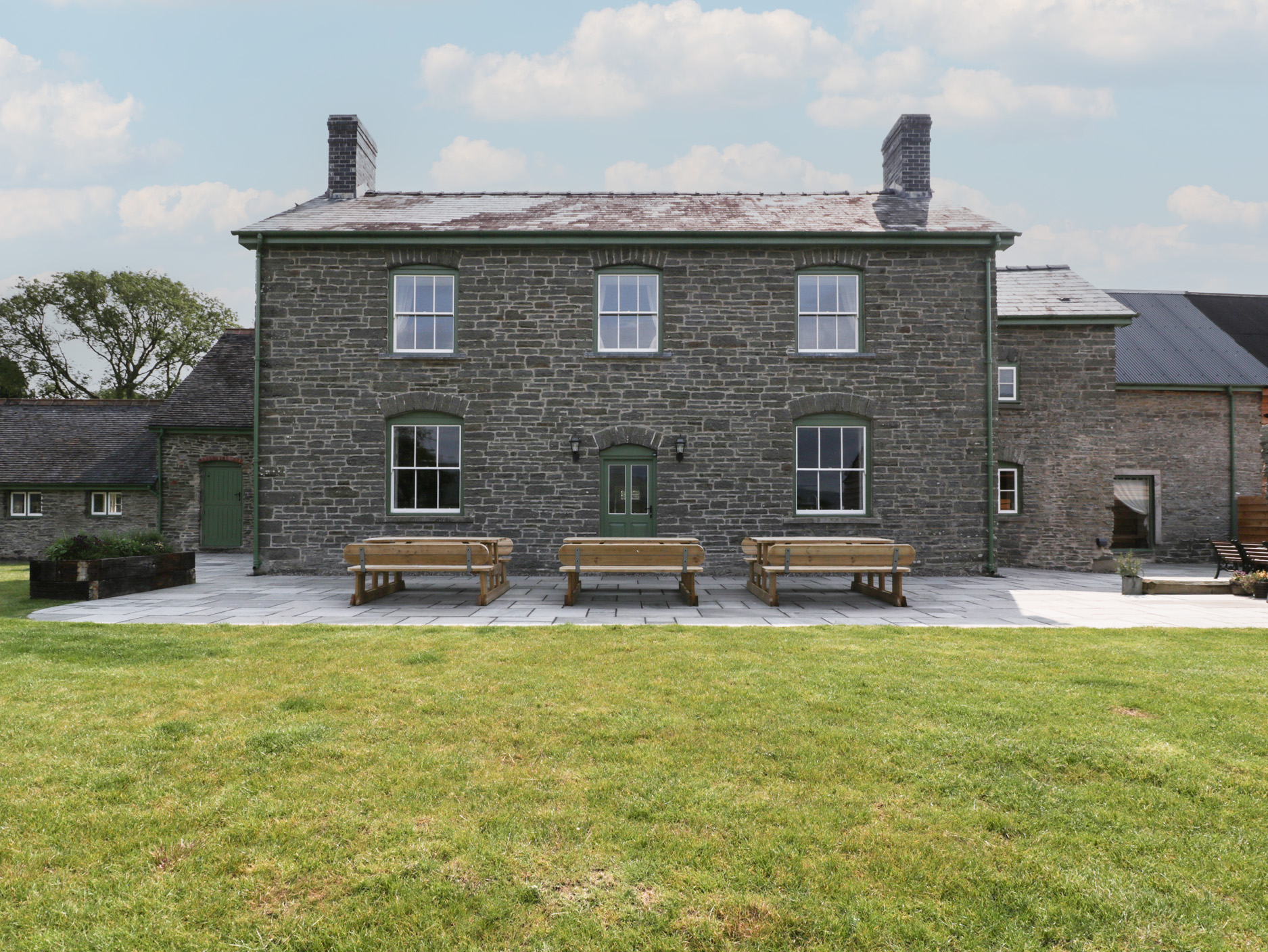 Property image 131 for SC1127715