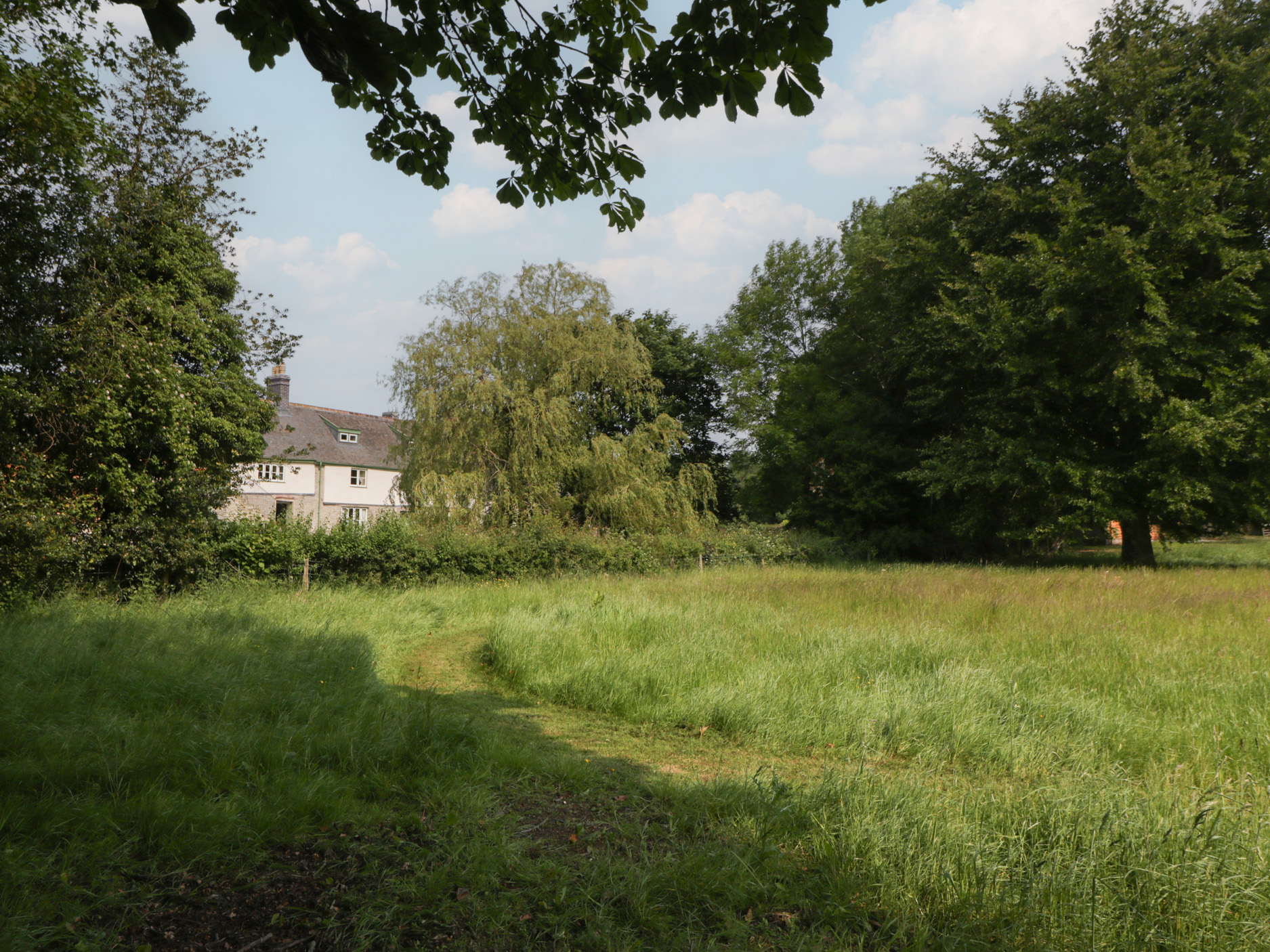 Property image 151 for SC1127715