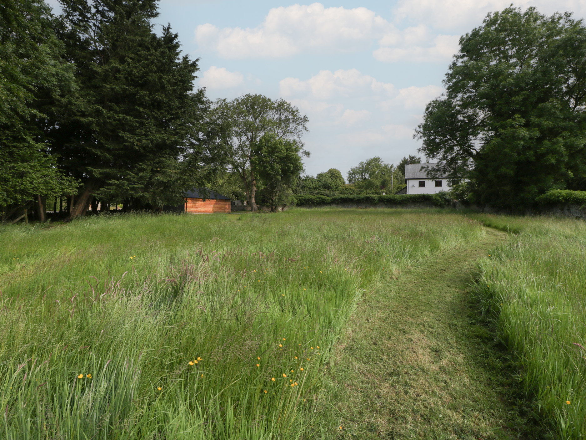 Property image 152 for SC1127715