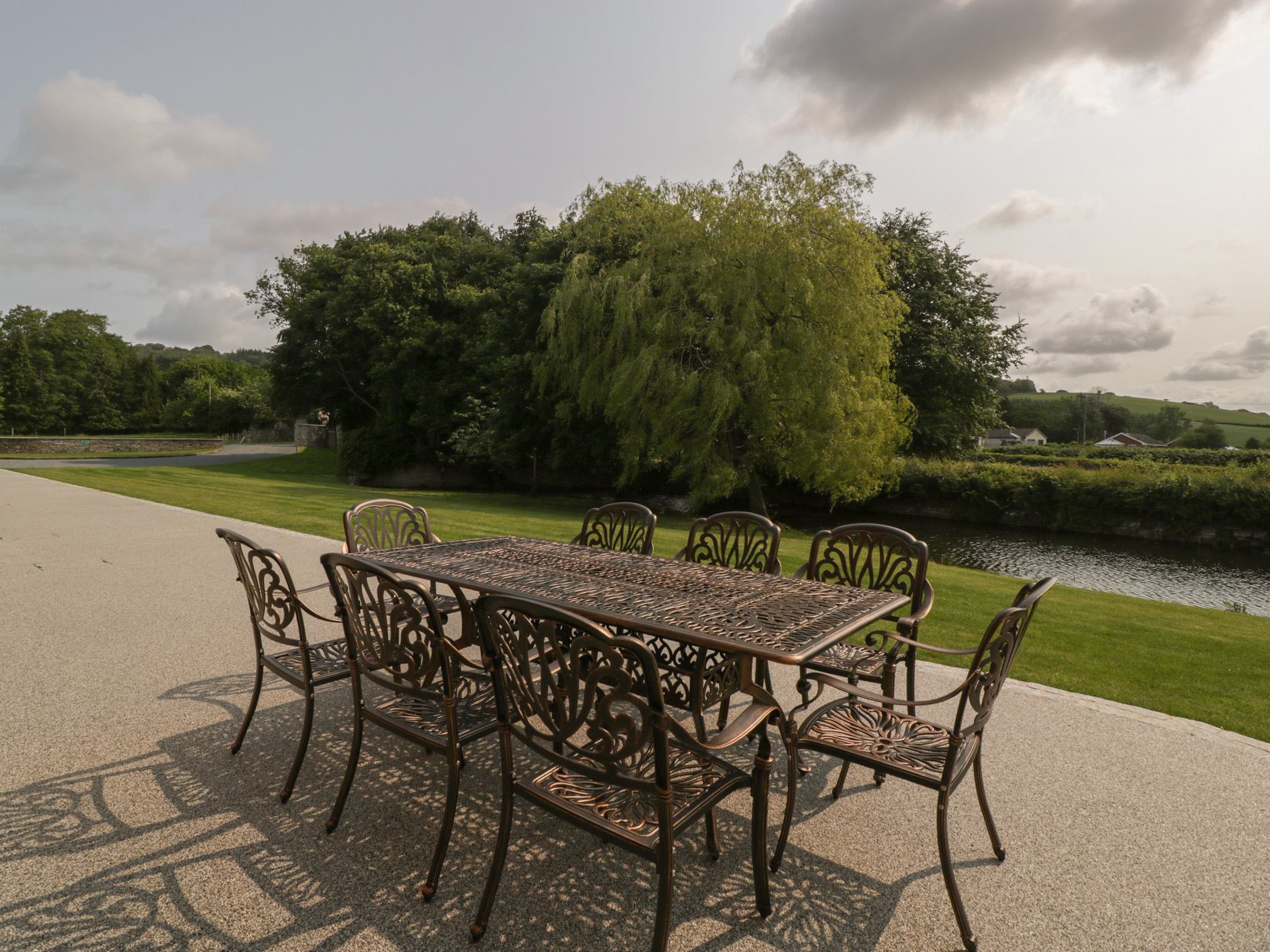 Property image 143 for SC1127715