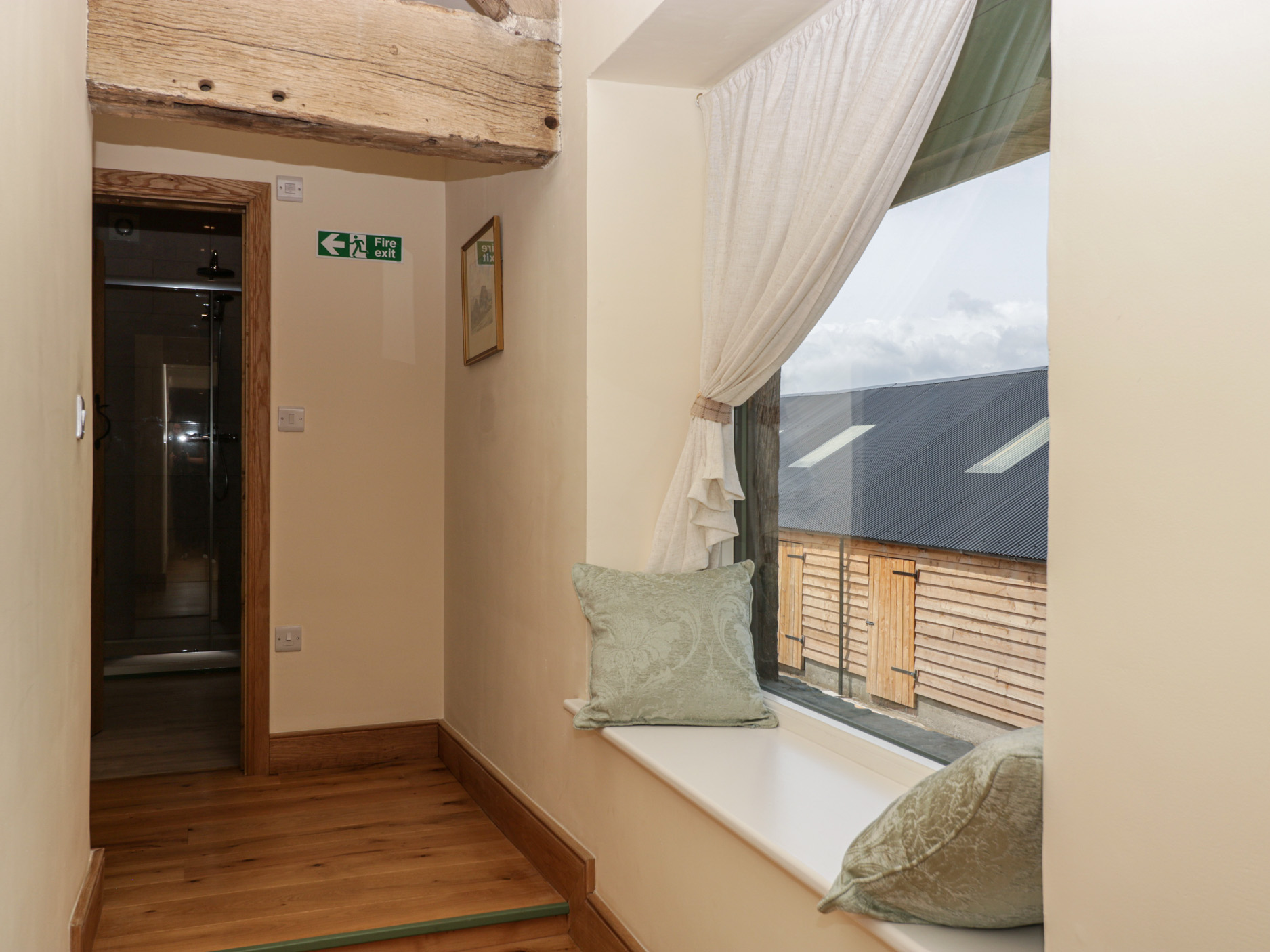 Property image 49 for SC1127715