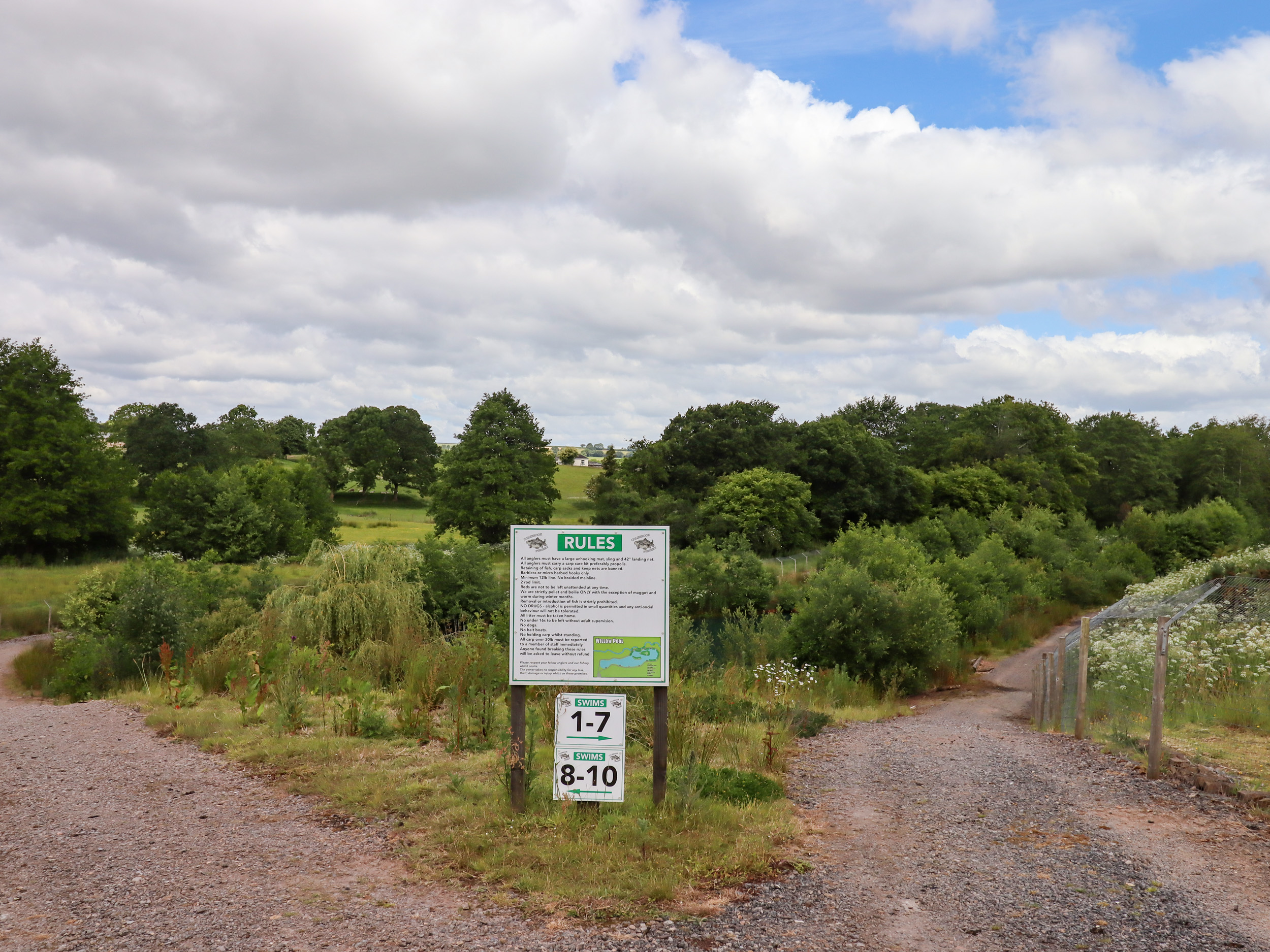 Property image 46 for SC1127843