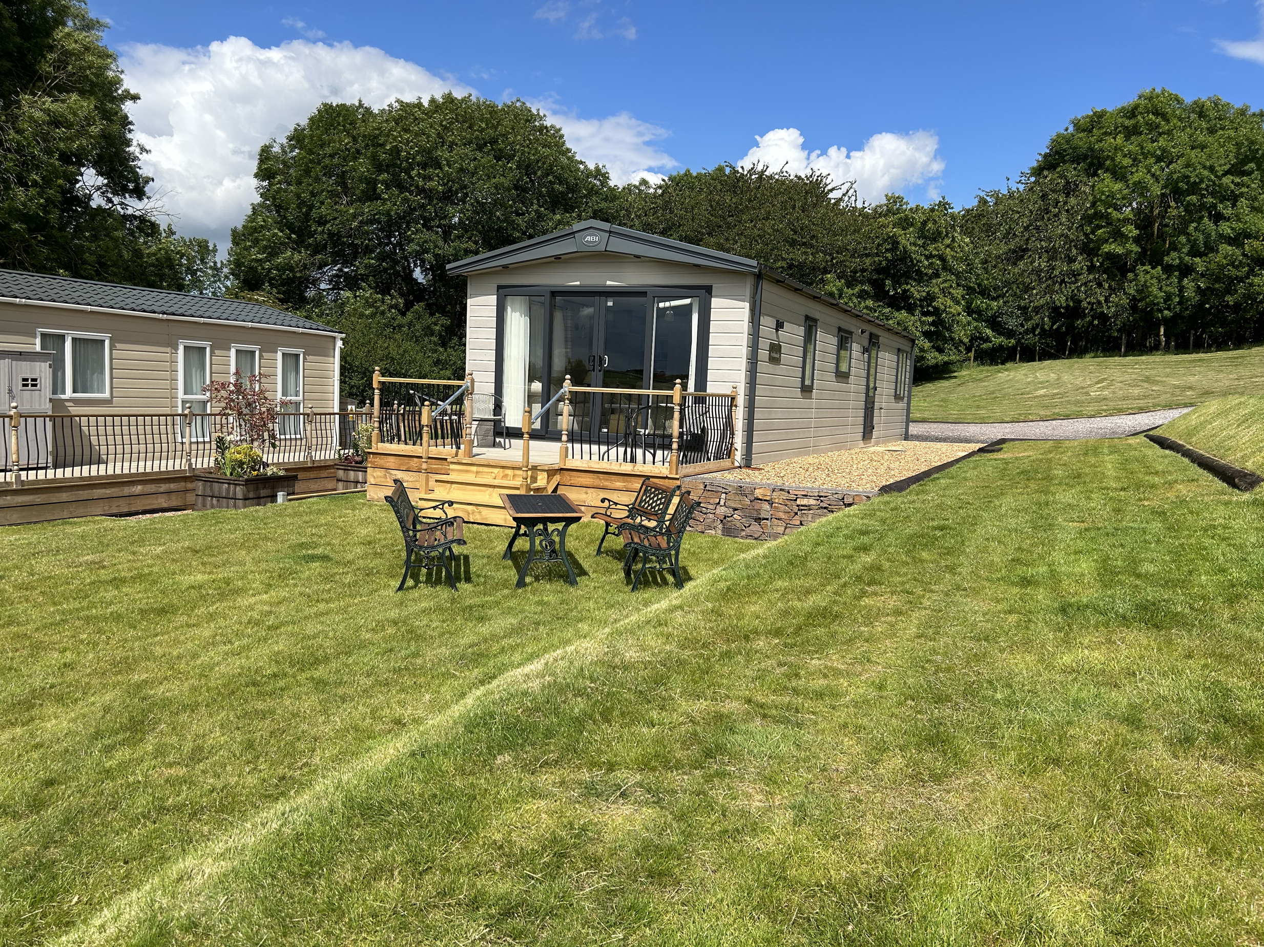 Property image 2 for SC1127843