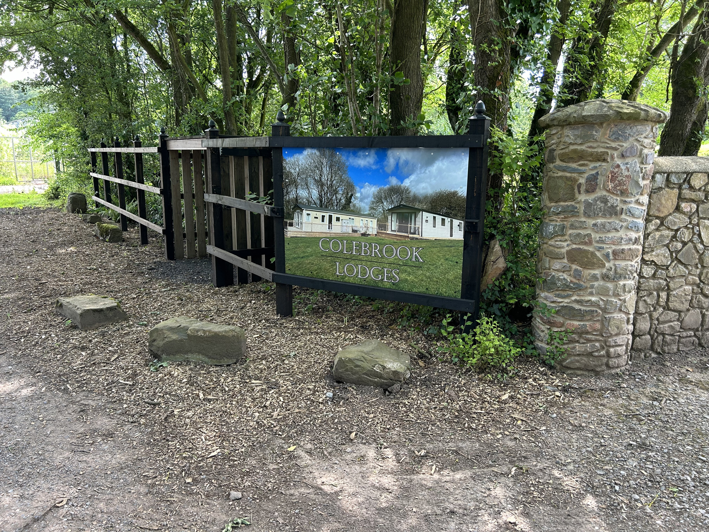 Property image 32 for SC1127843