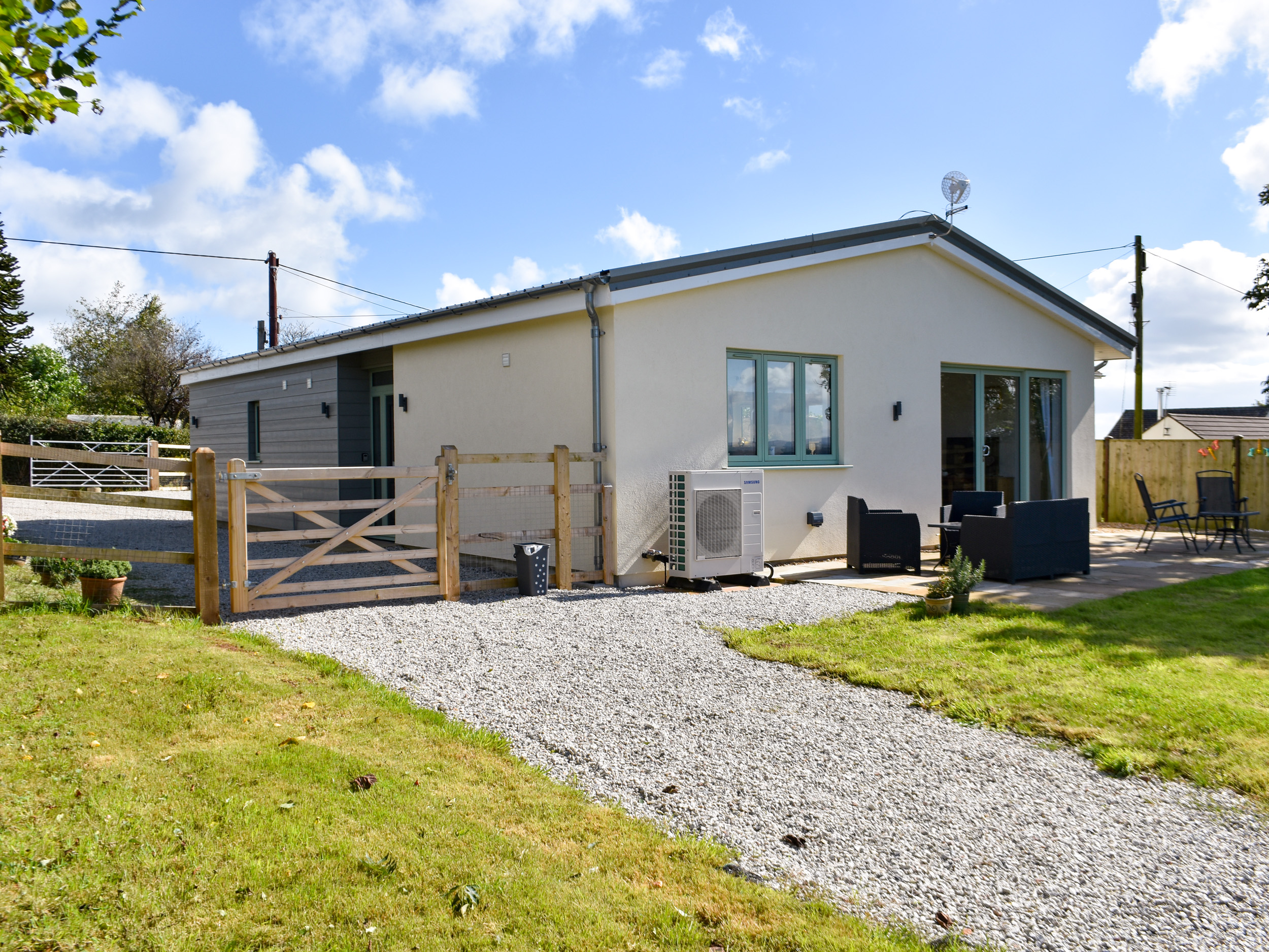 Property image 2 for SC1127849