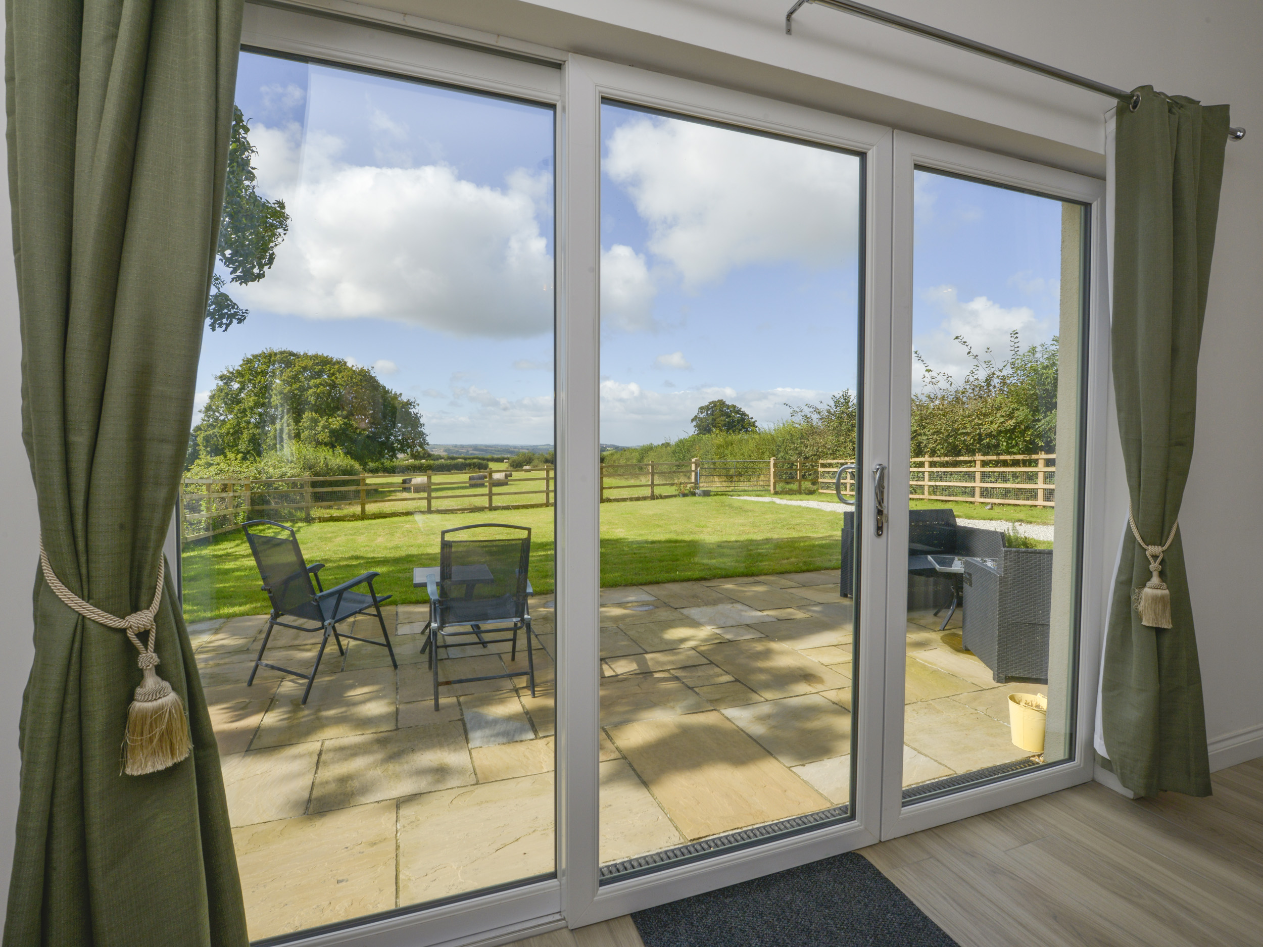 Property image 6 for SC1127849