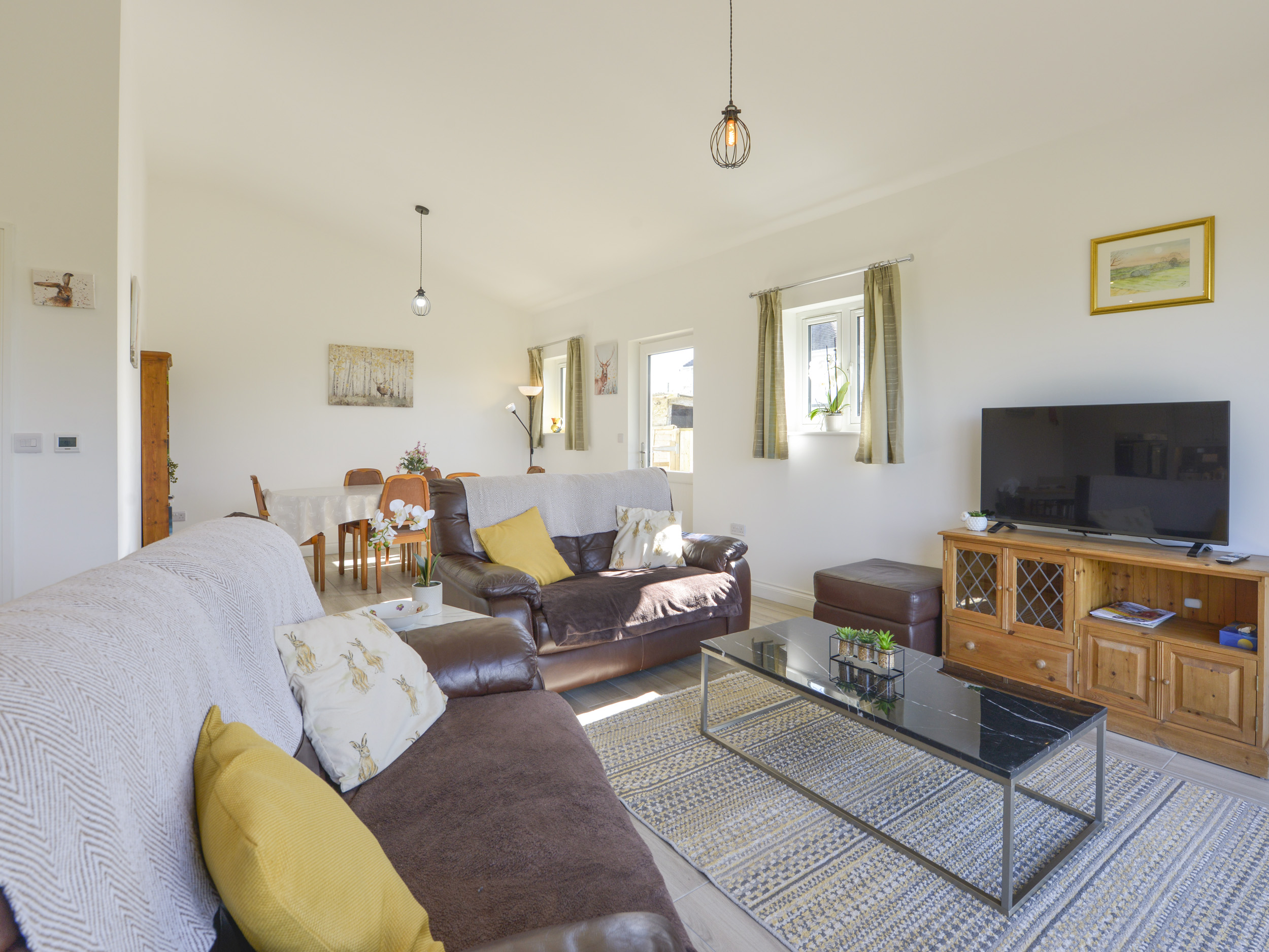 Property image 7 for SC1127849