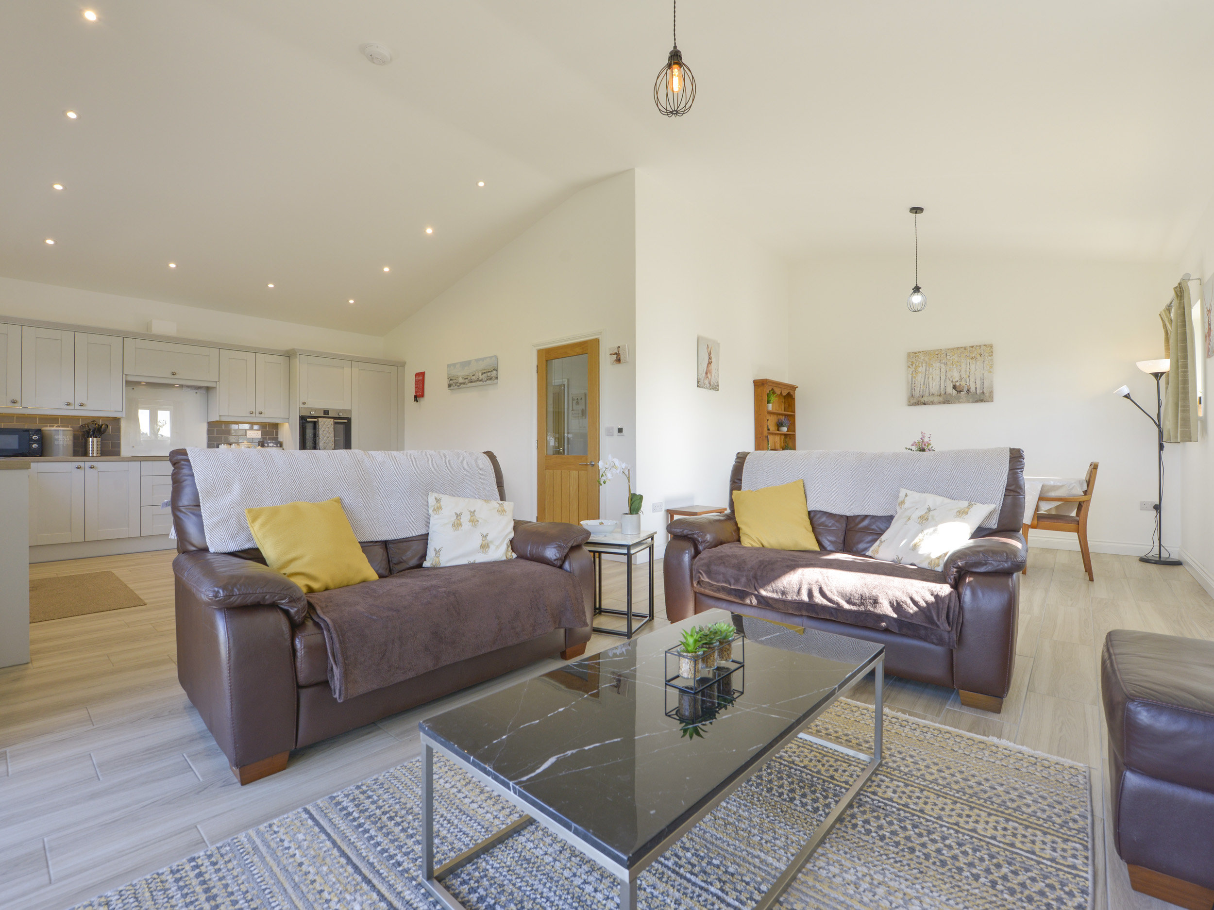 Property image 8 for SC1127849