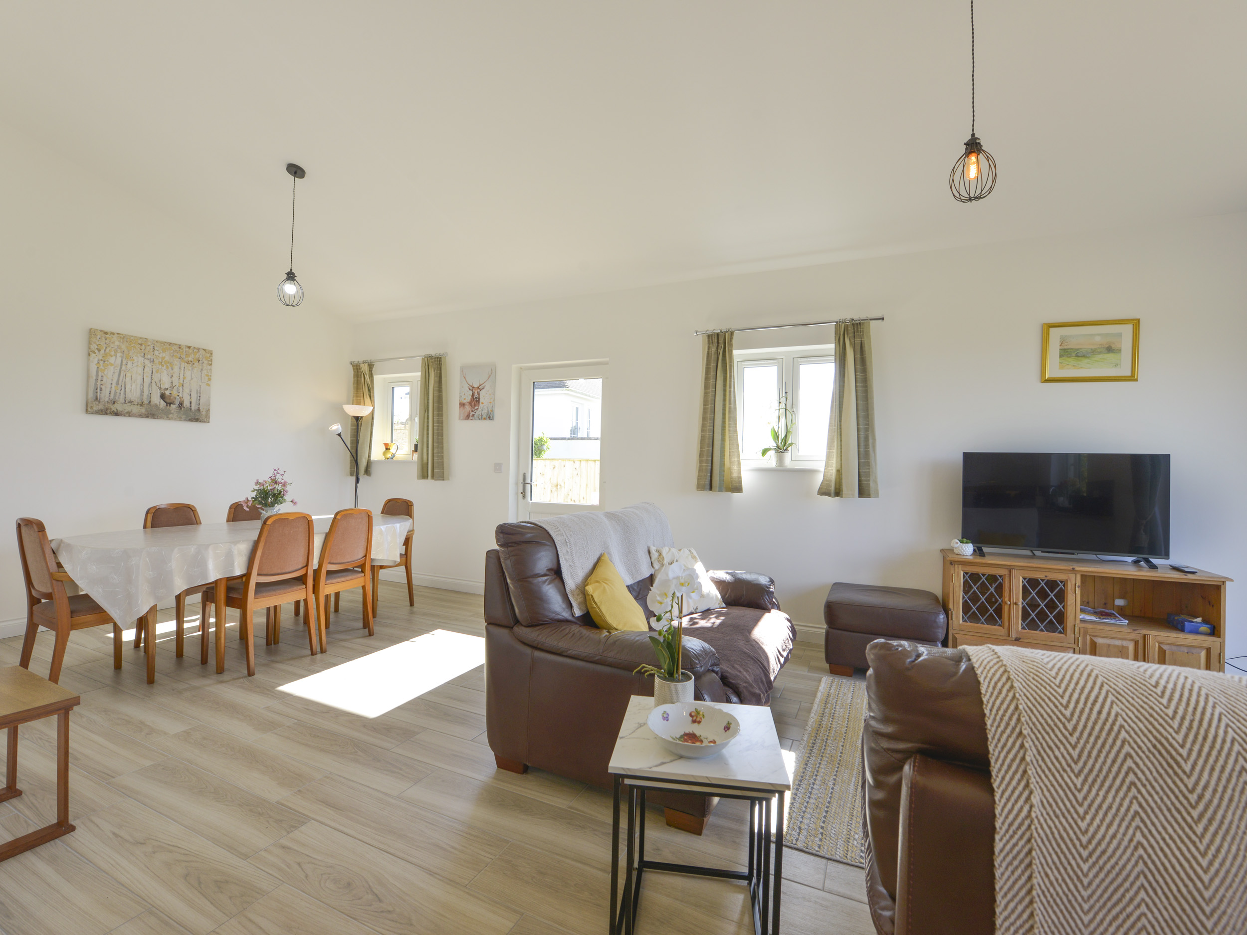 Property image 9 for SC1127849