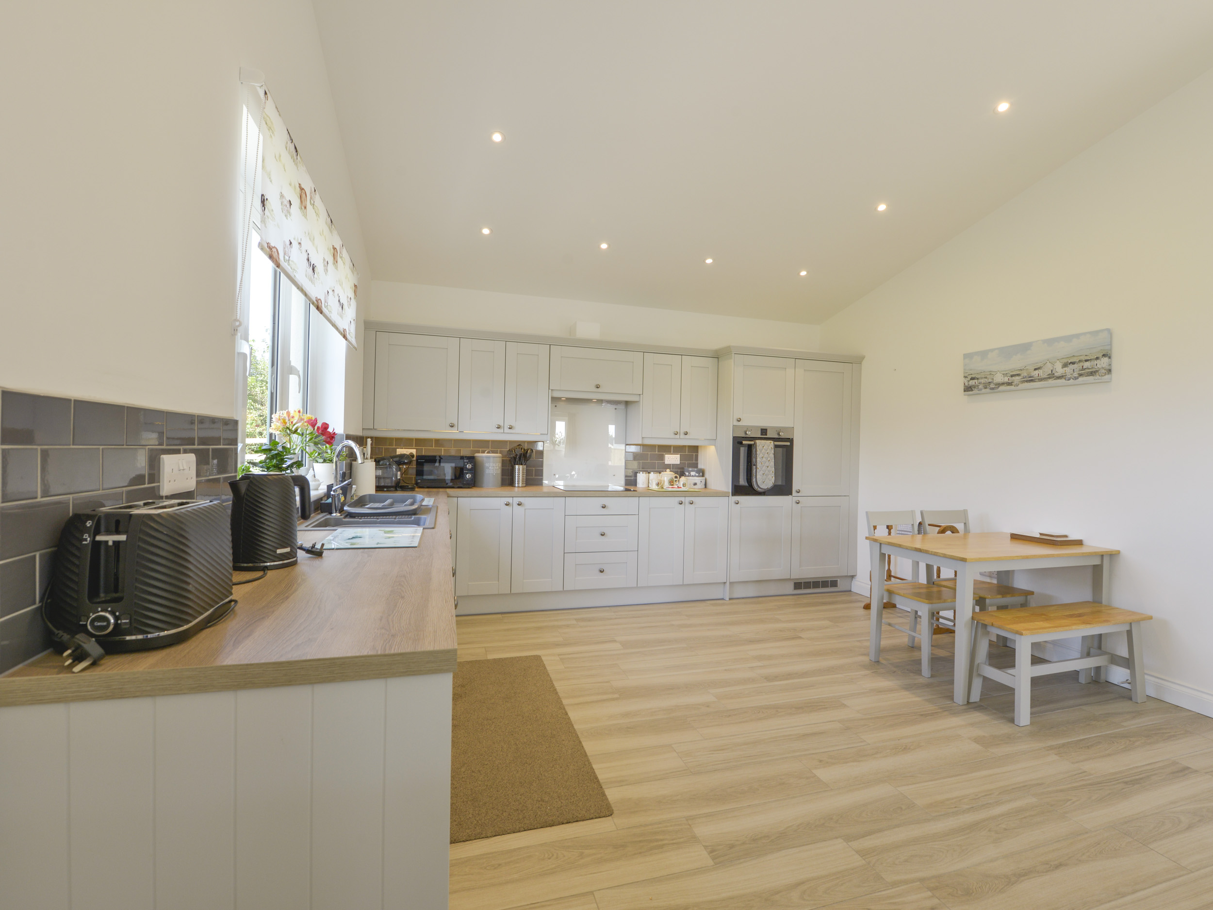 Property image 13 for SC1127849