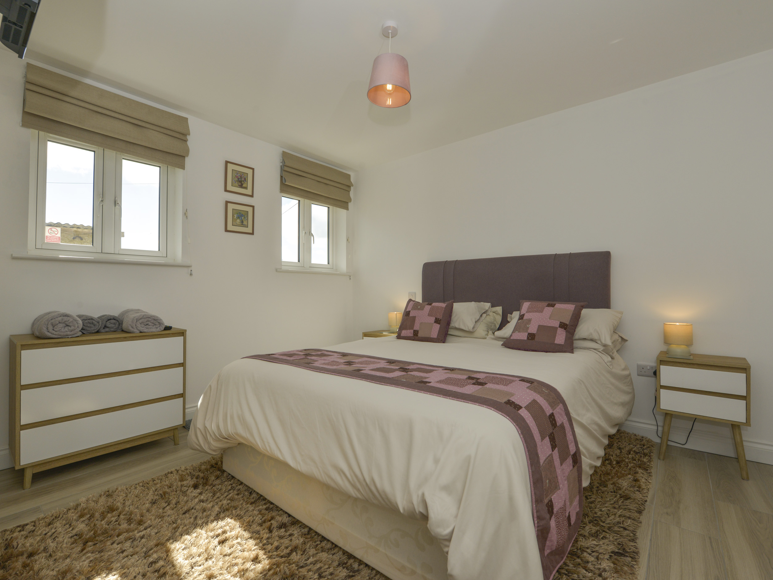 Property image 14 for SC1127849