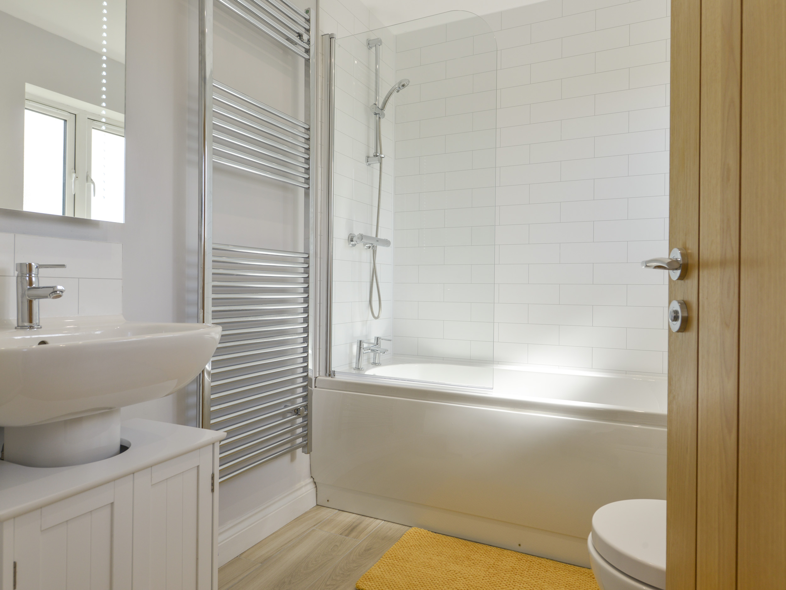 Property image 16 for SC1127849