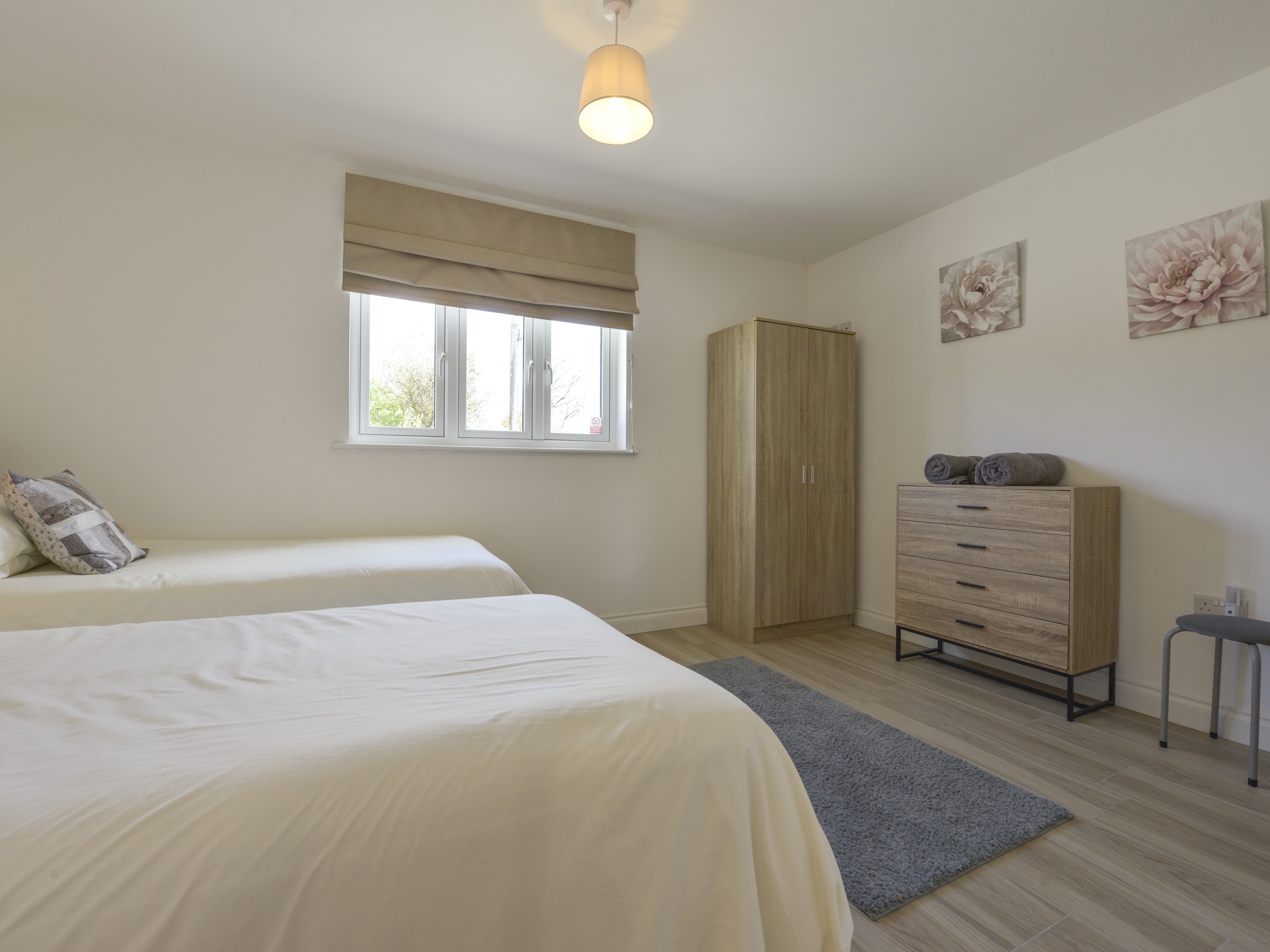 Property image 19 for SC1127849