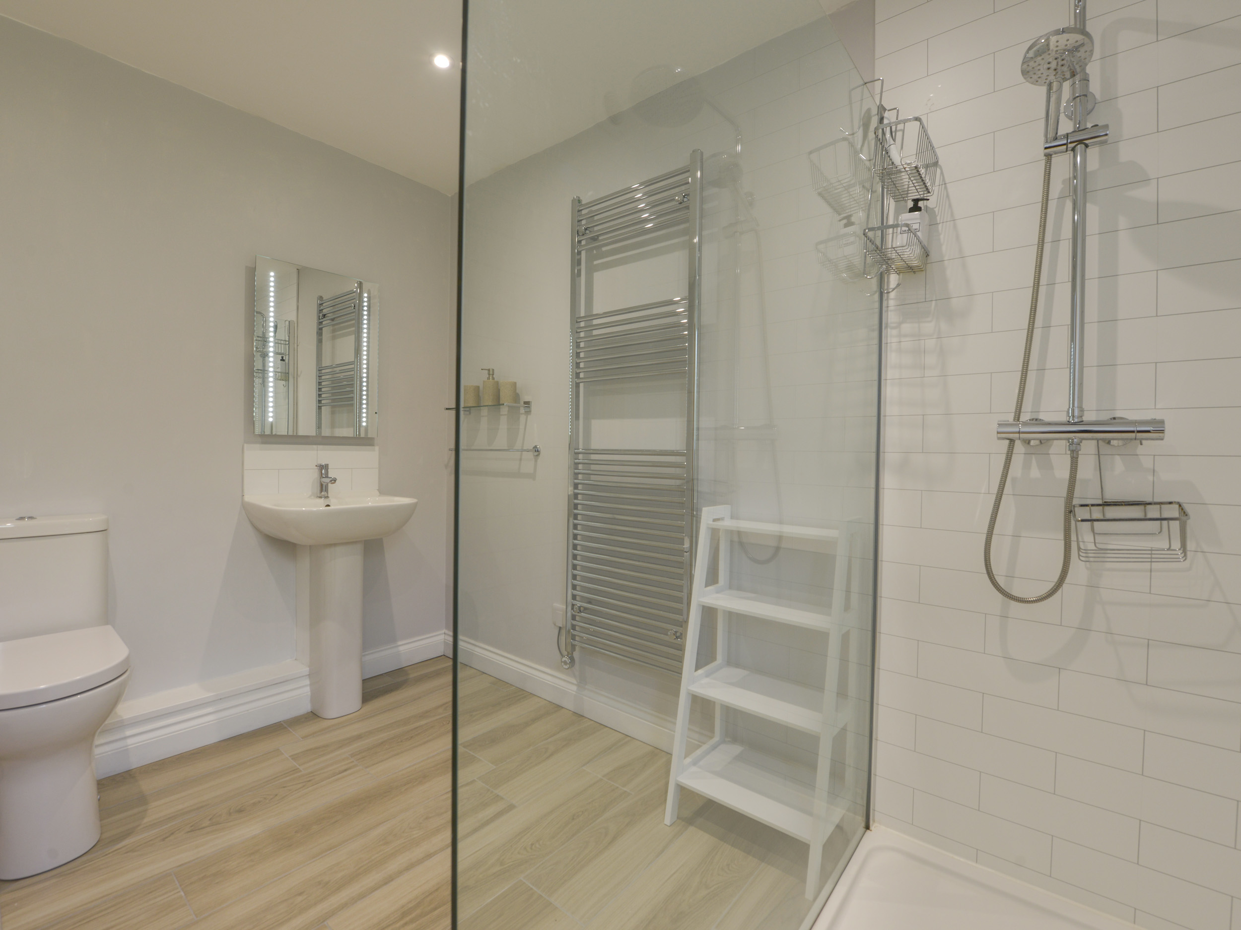 Property image 20 for SC1127849