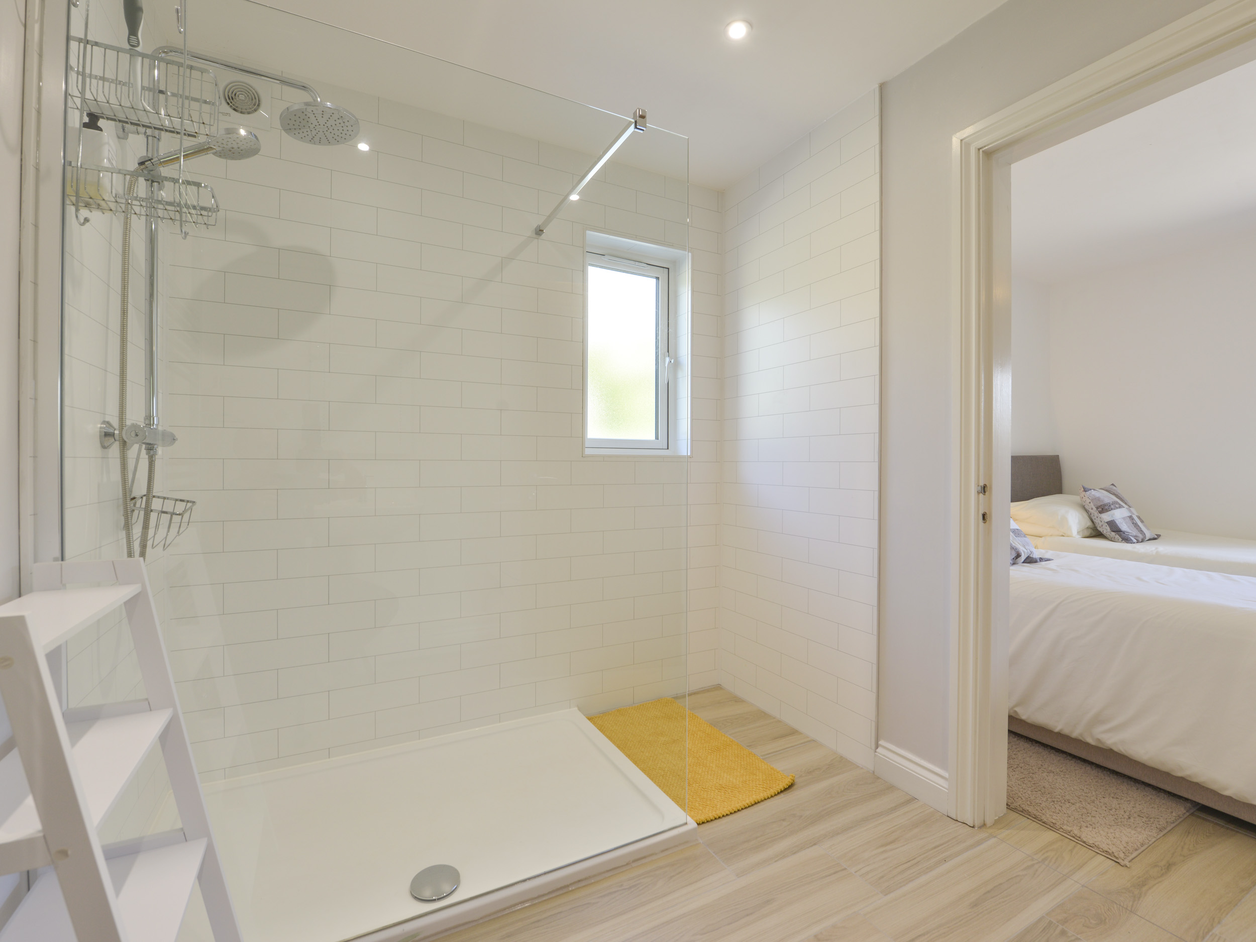 Property image 22 for SC1127849