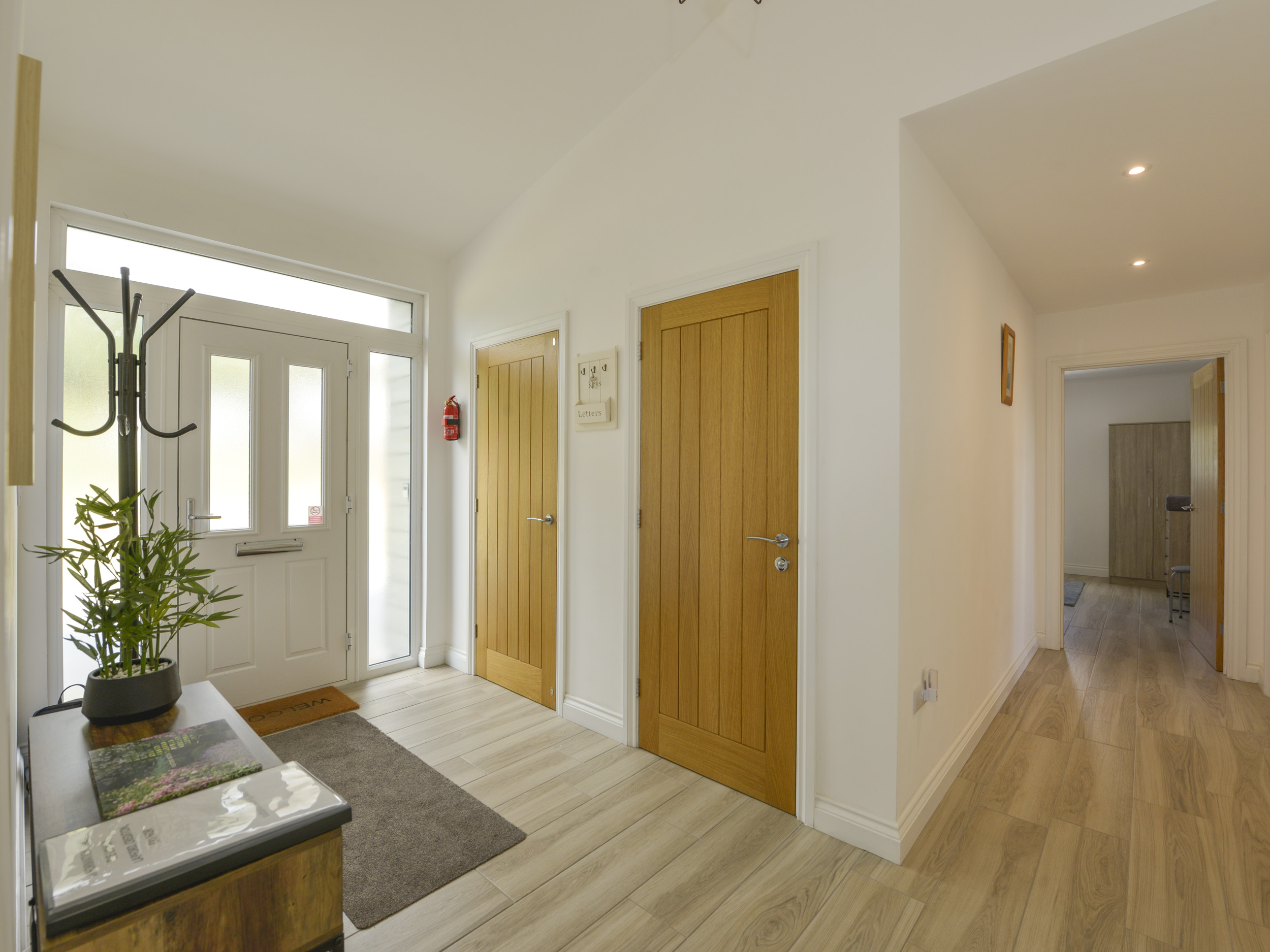 Property image 23 for SC1127849