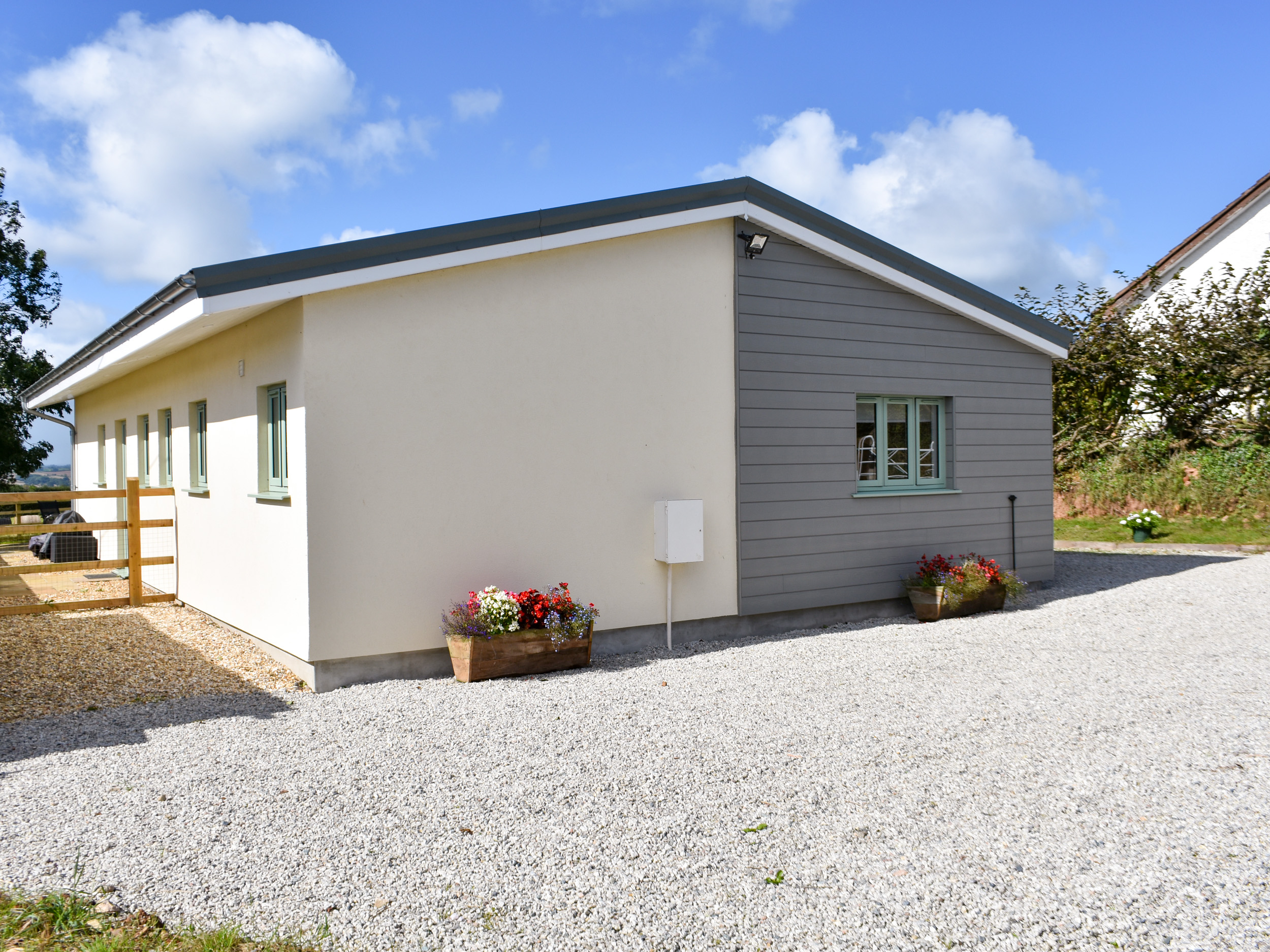 Property image 25 for SC1127849