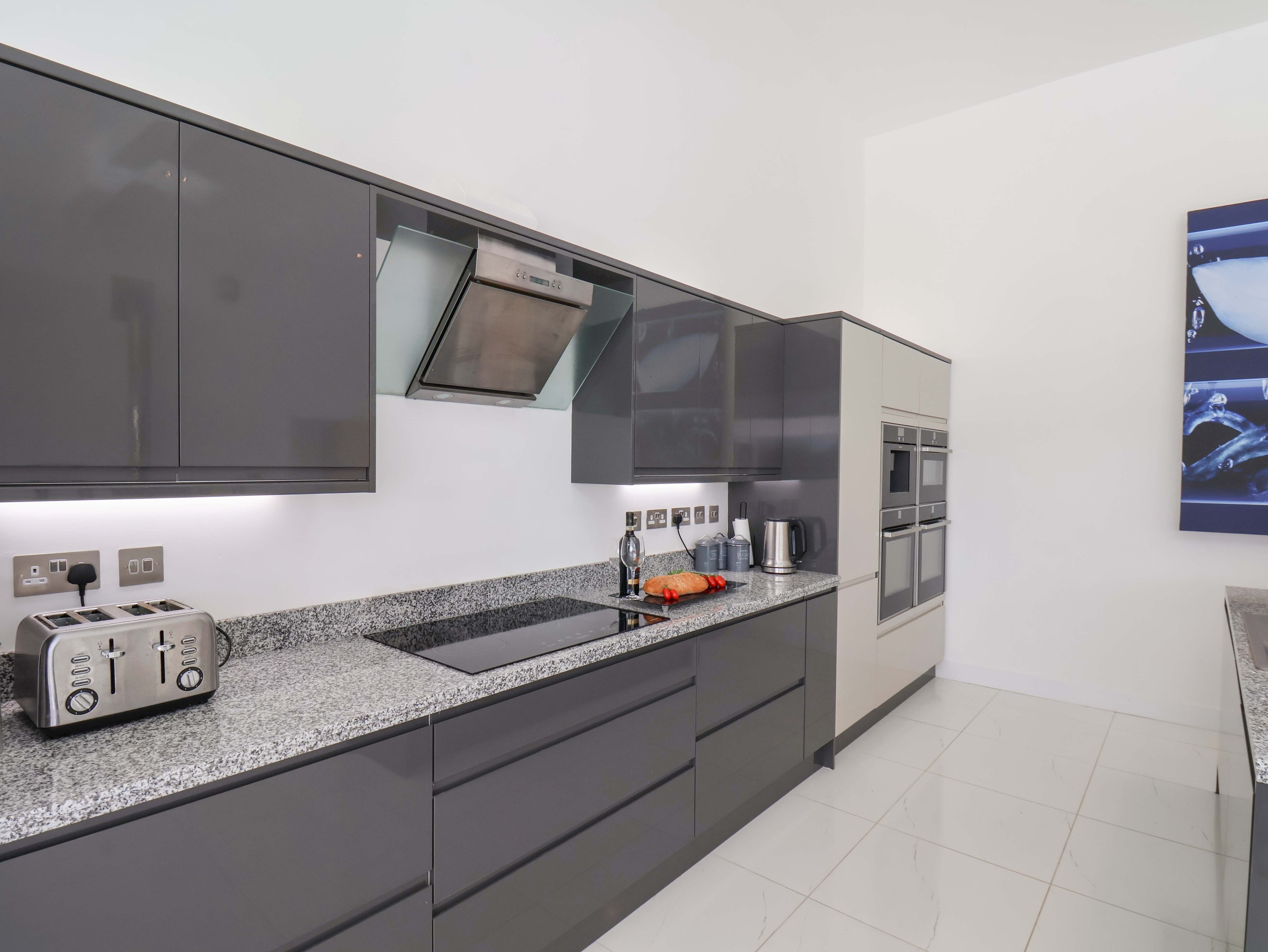 Property image 19 for SC1127885