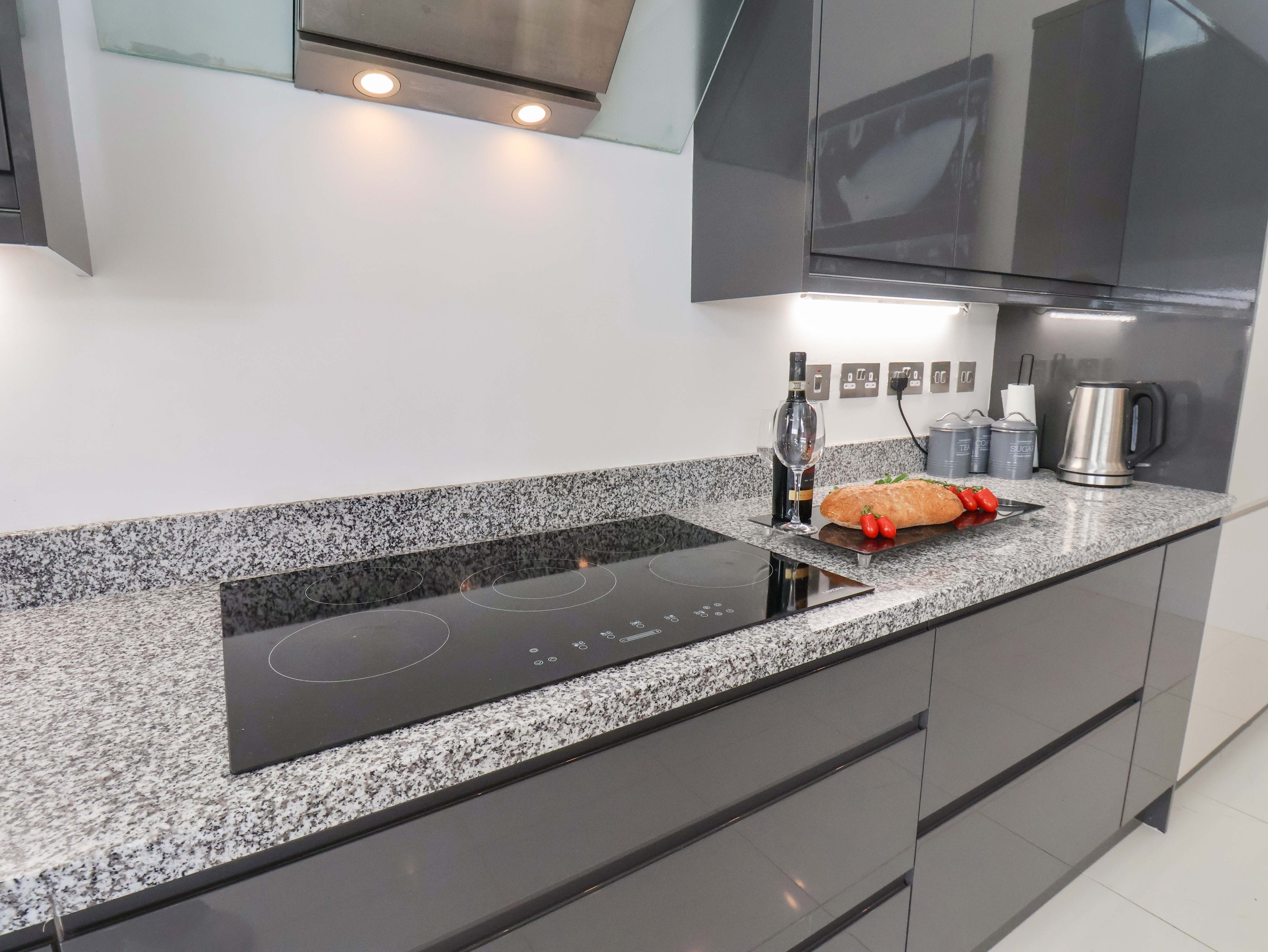 Property image 20 for SC1127885