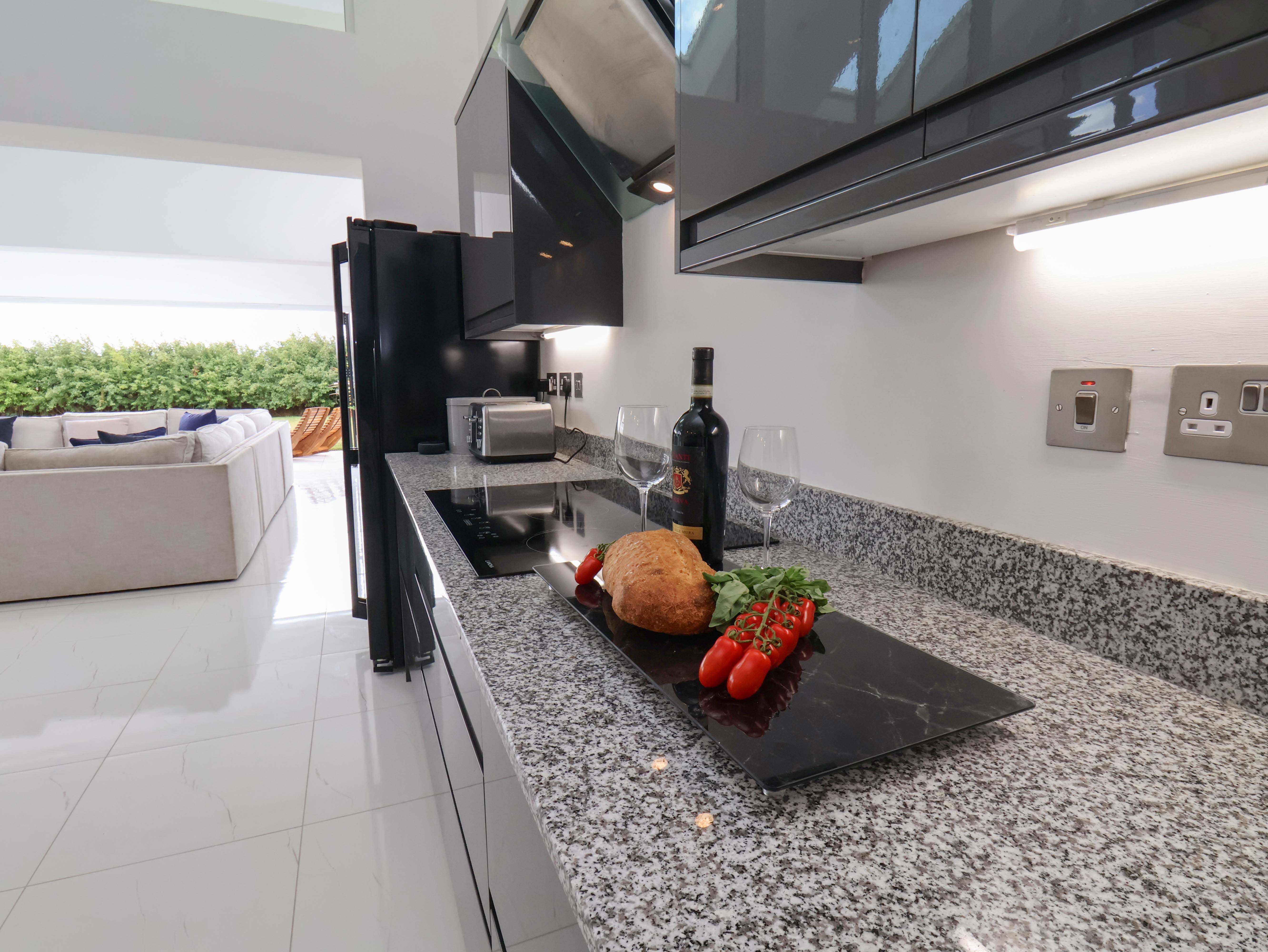 Property image 21 for SC1127885