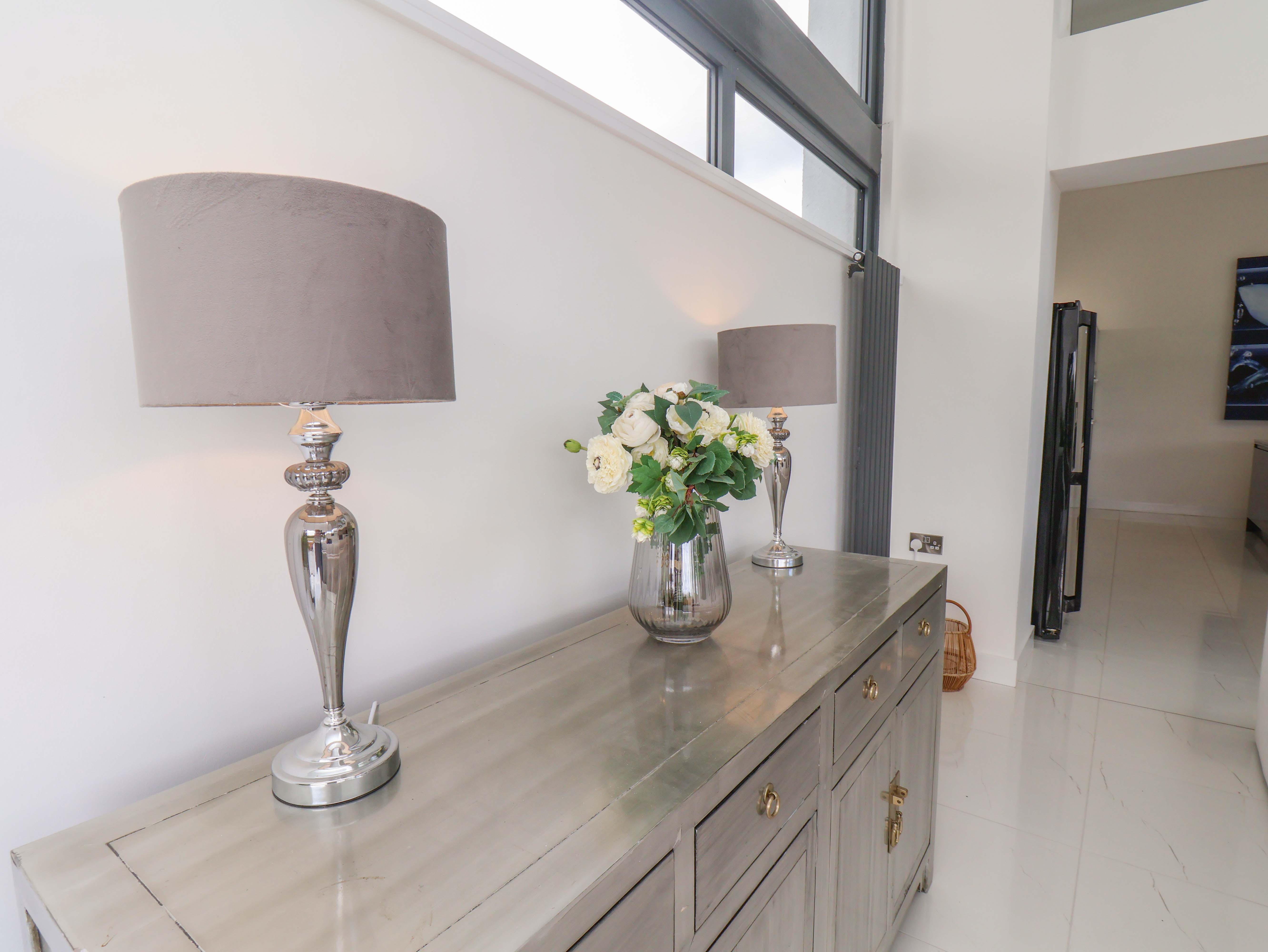 Property image 22 for SC1127885