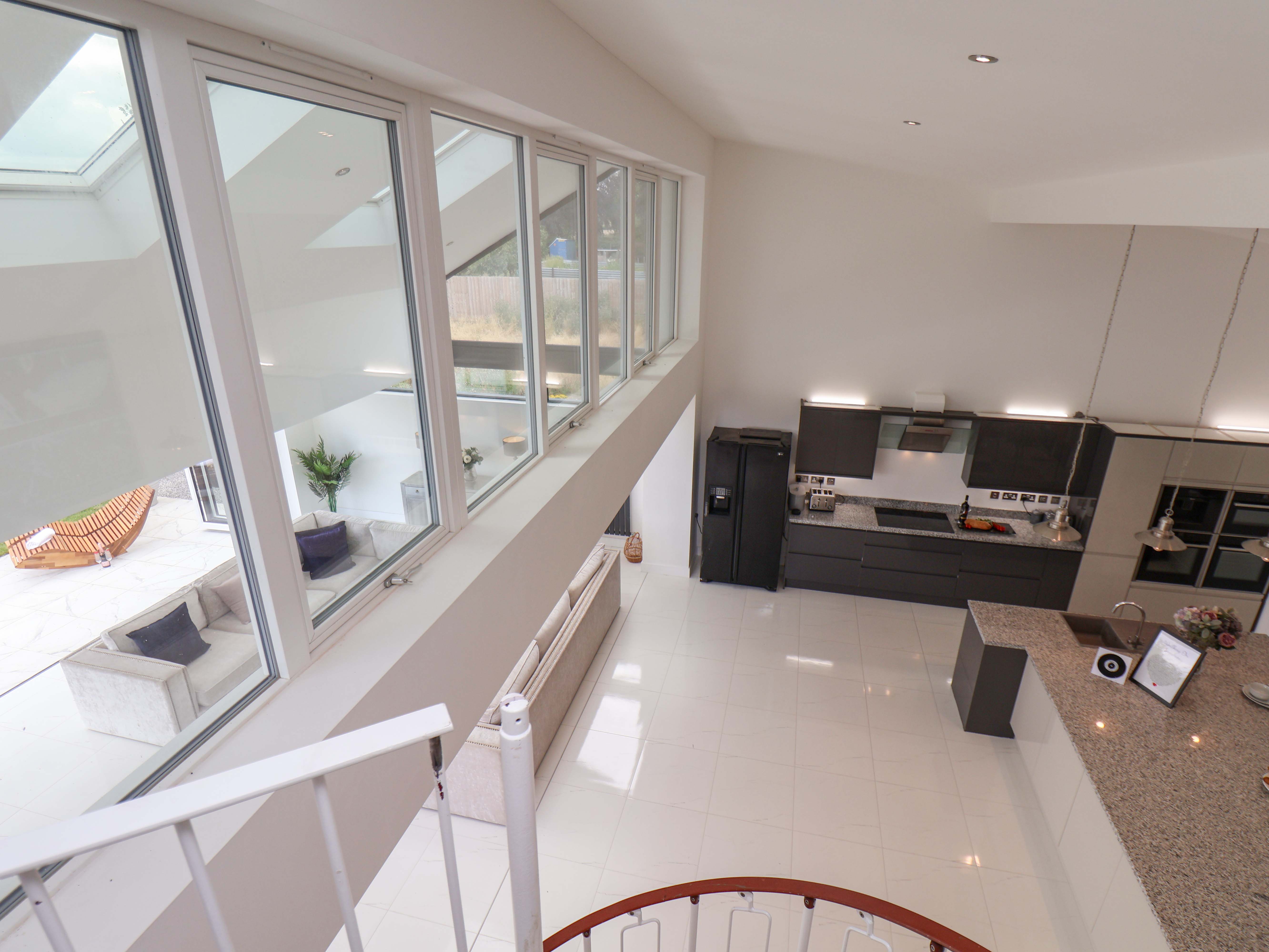 Property image 24 for SC1127885