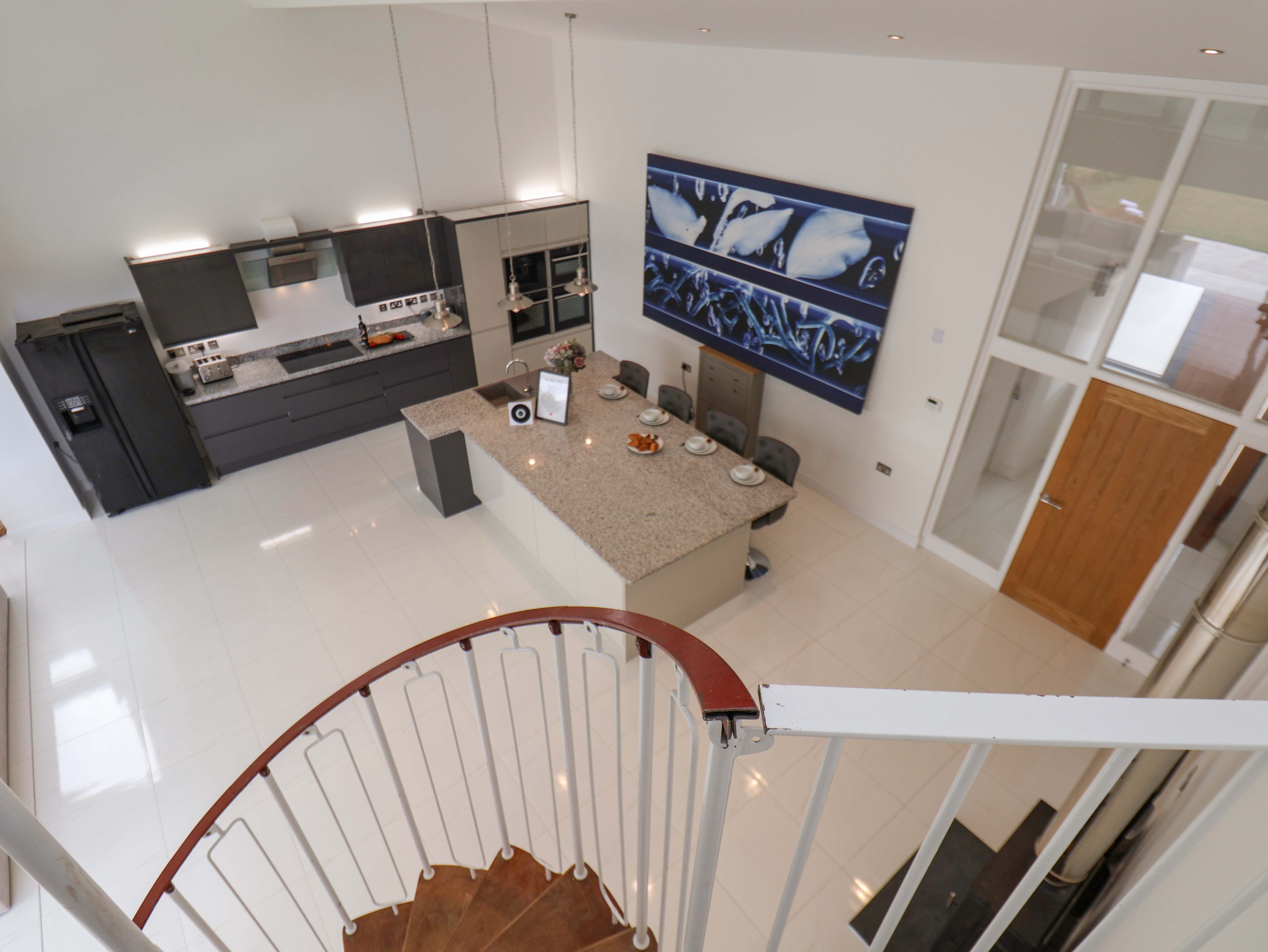 Property image 25 for SC1127885