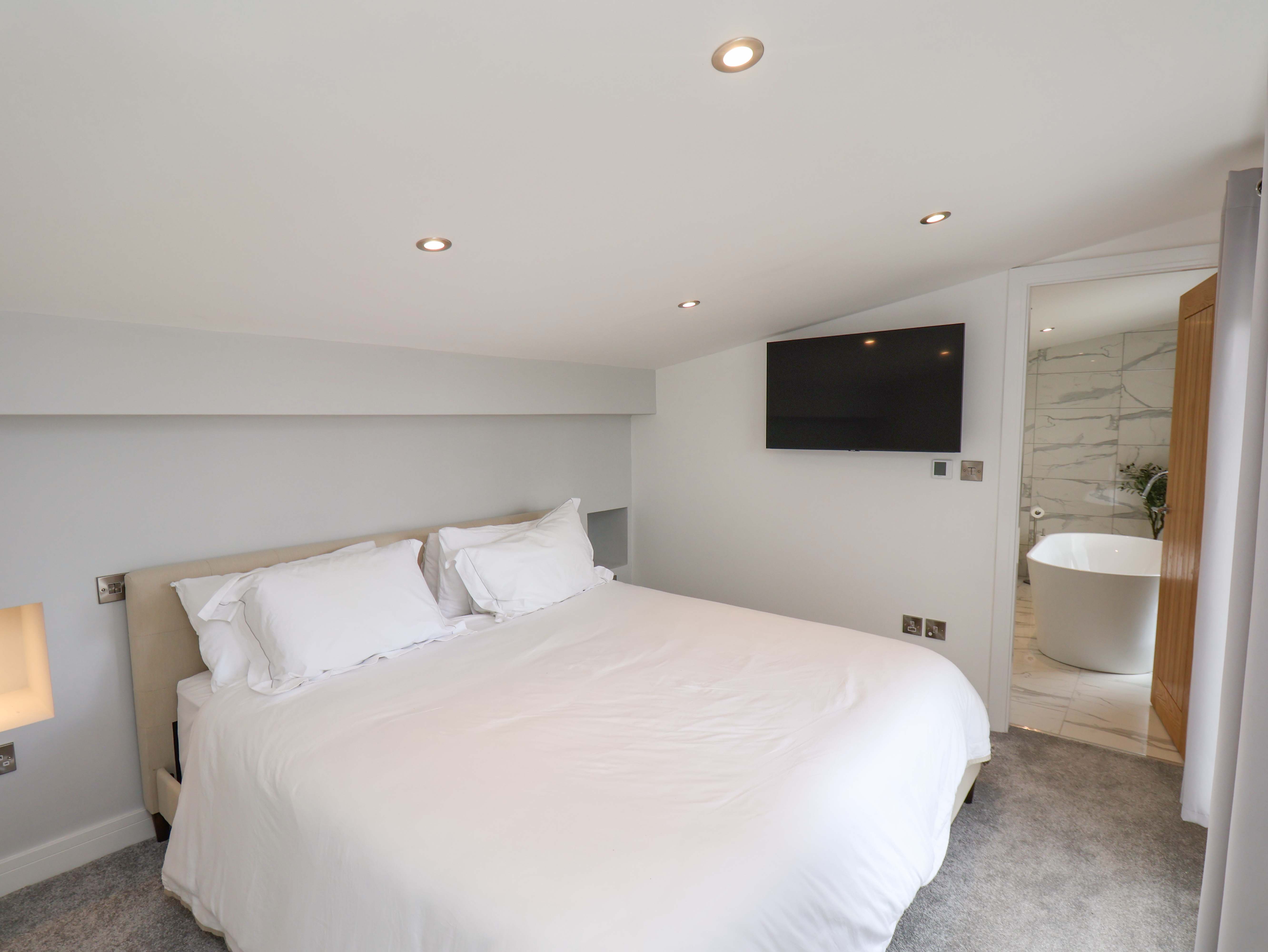 Property image 26 for SC1127885