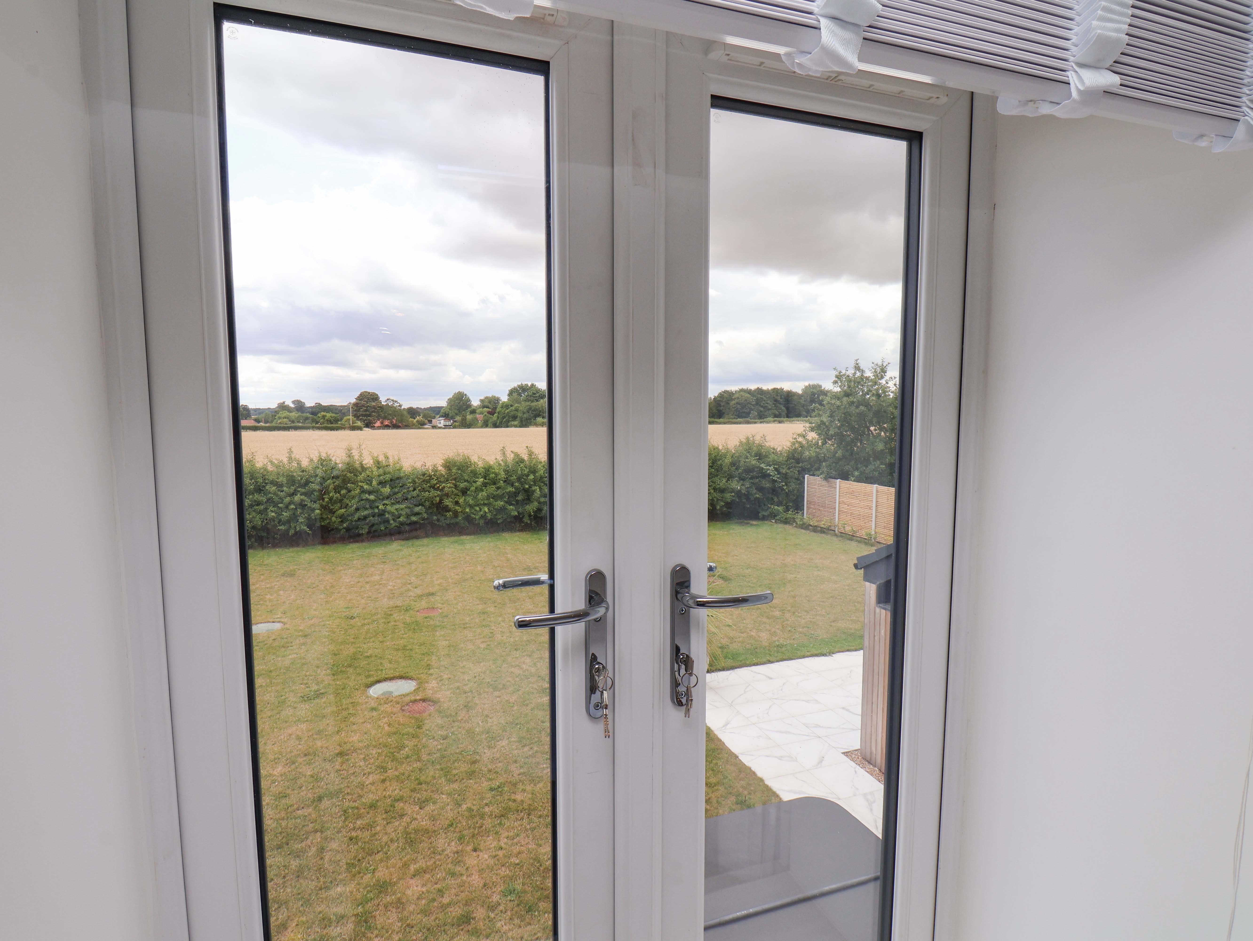 Property image 29 for SC1127885
