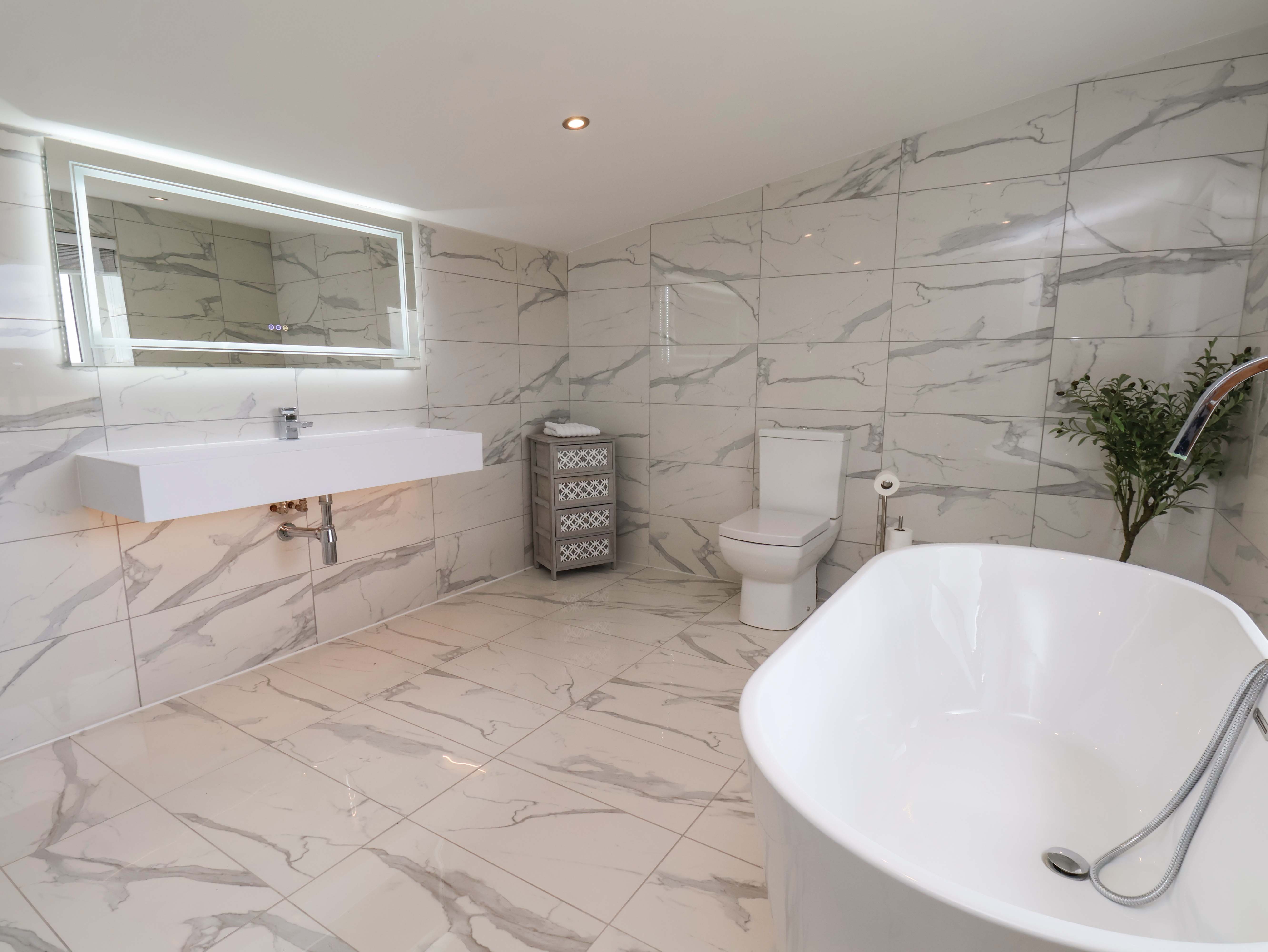 Property image 30 for SC1127885