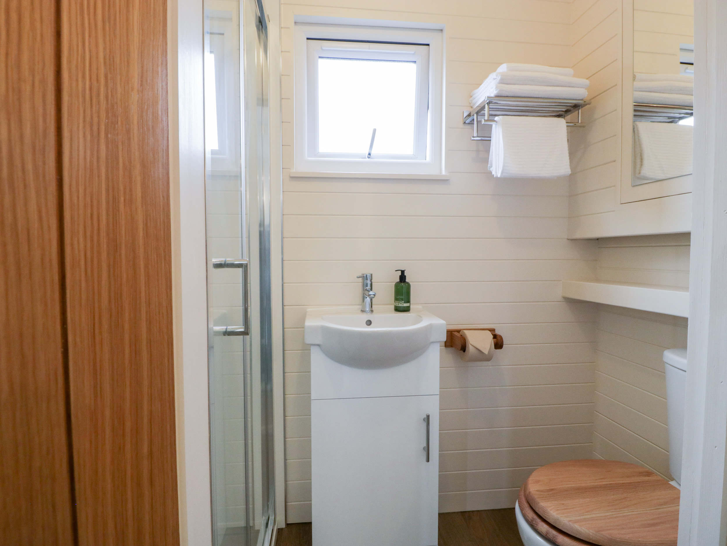 Property image 6 for SC1127913