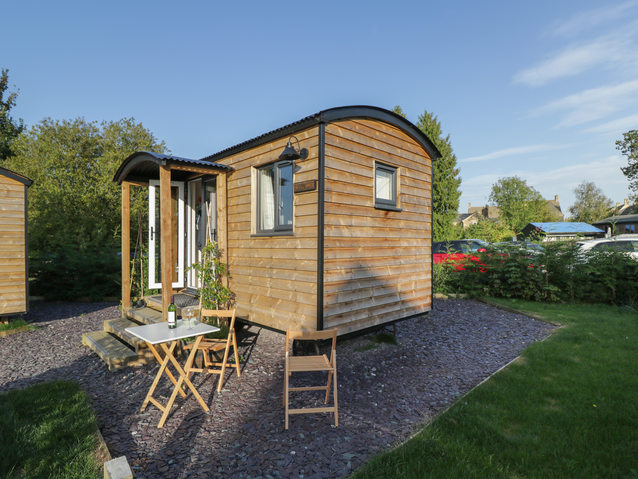 Property image 9 for SC1127913