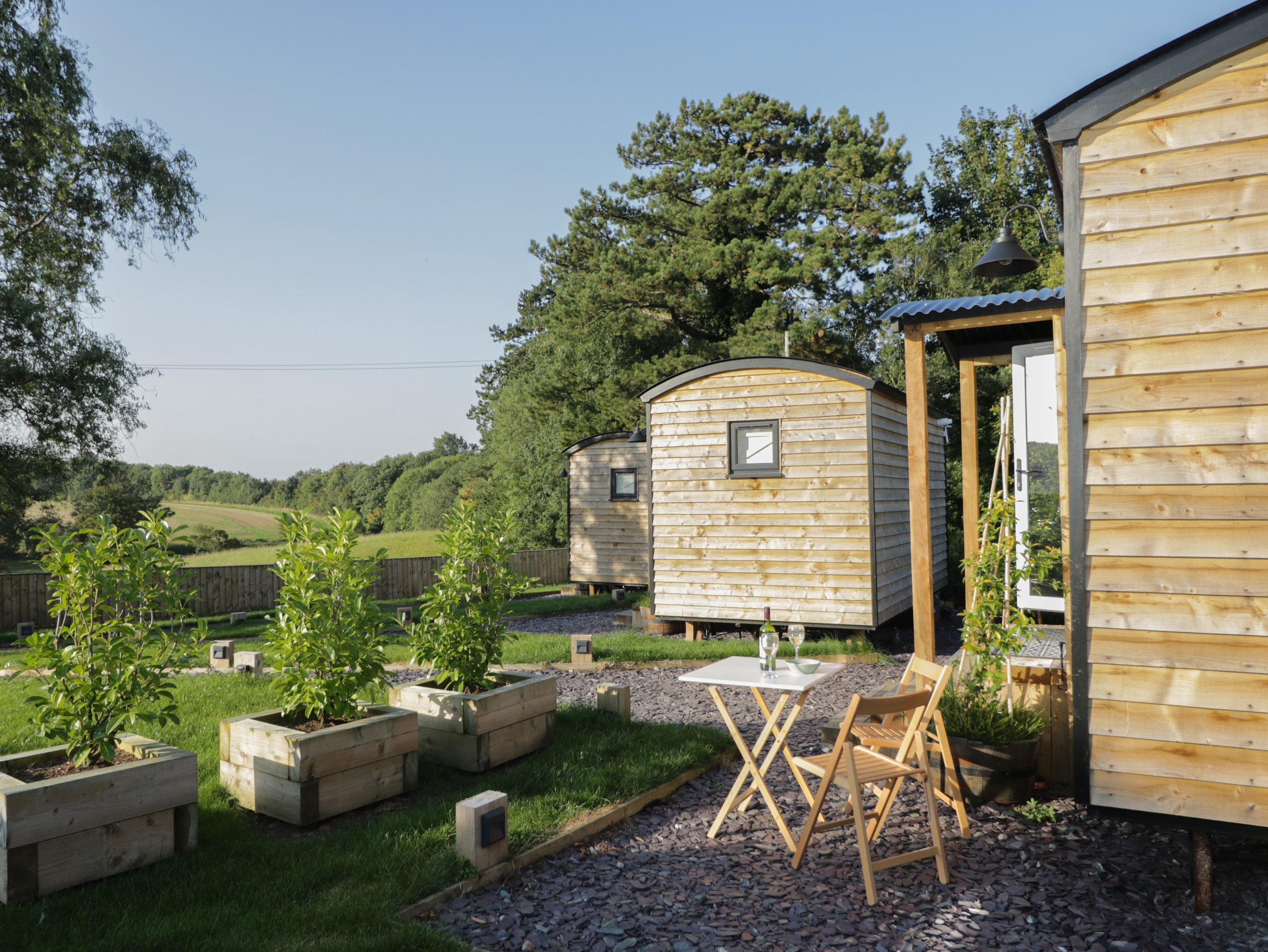 Property image 10 for SC1127913