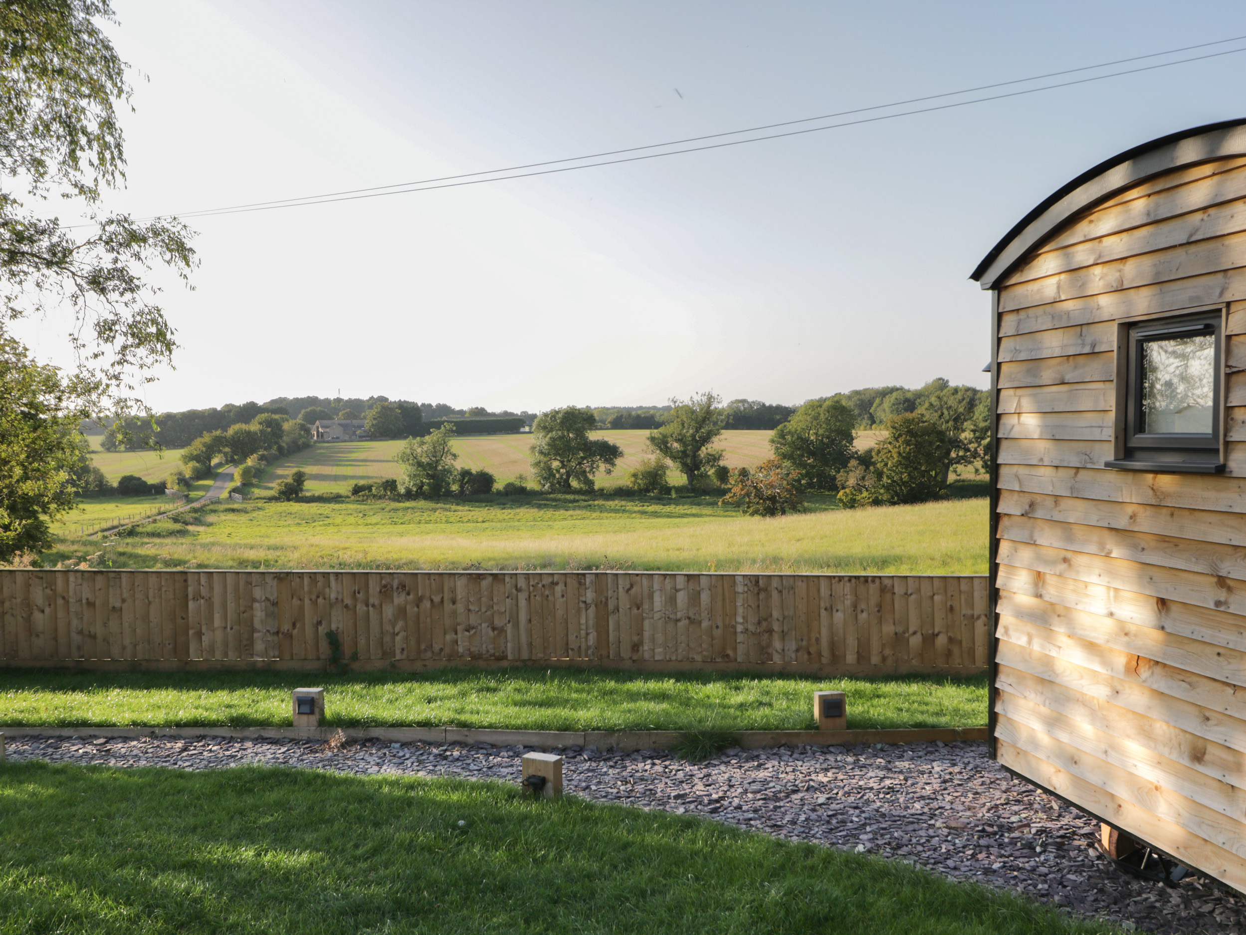 Property image 11 for SC1127913