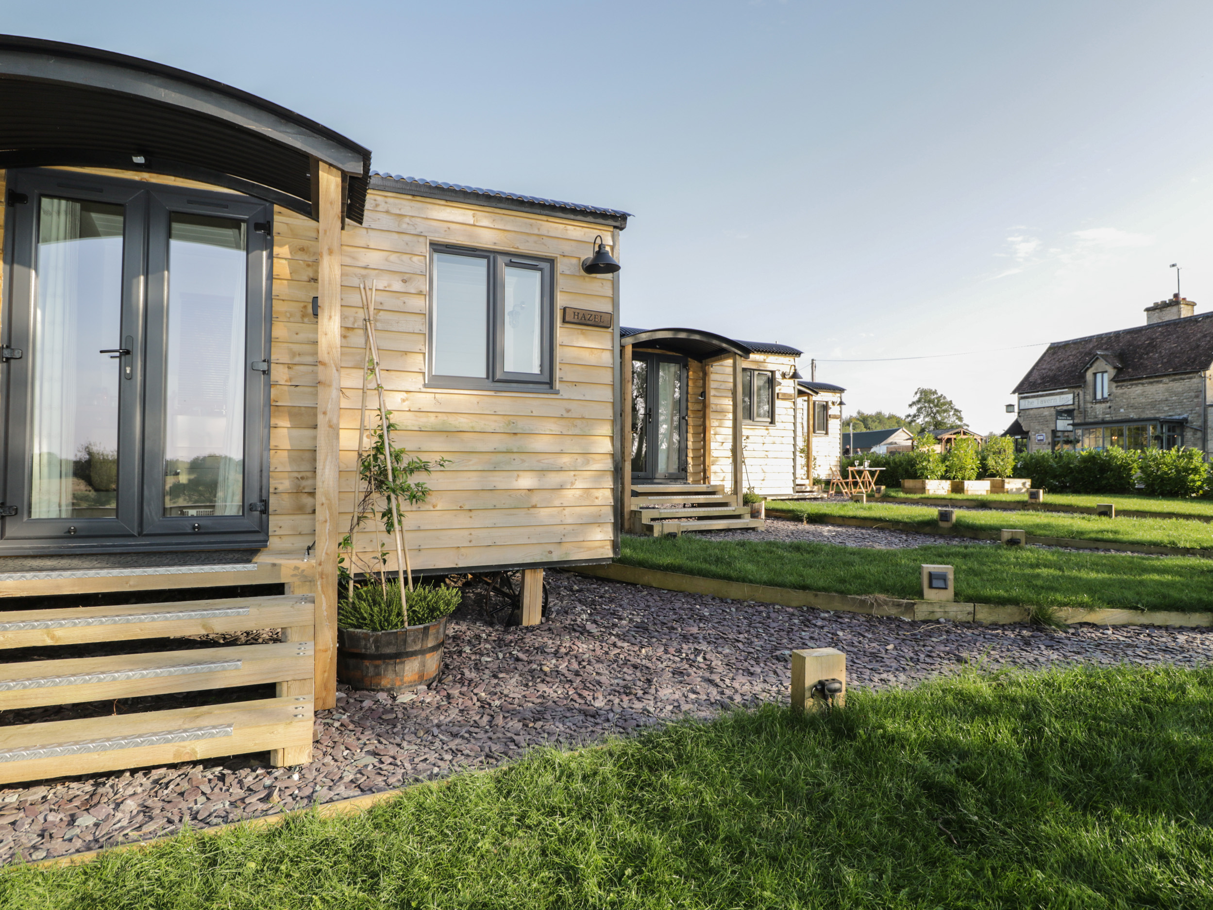 Property image 12 for SC1127913