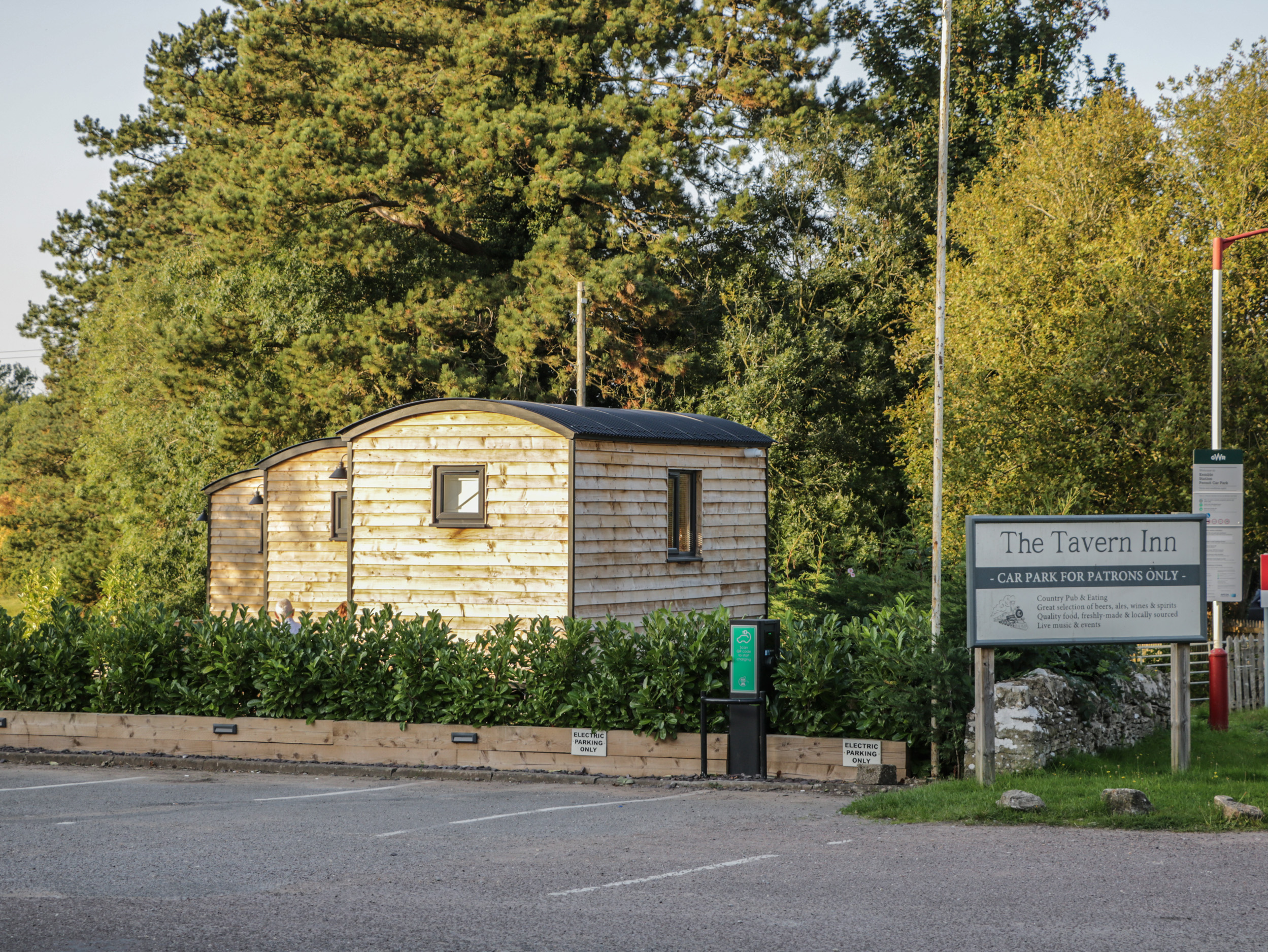 Property image 13 for SC1127913