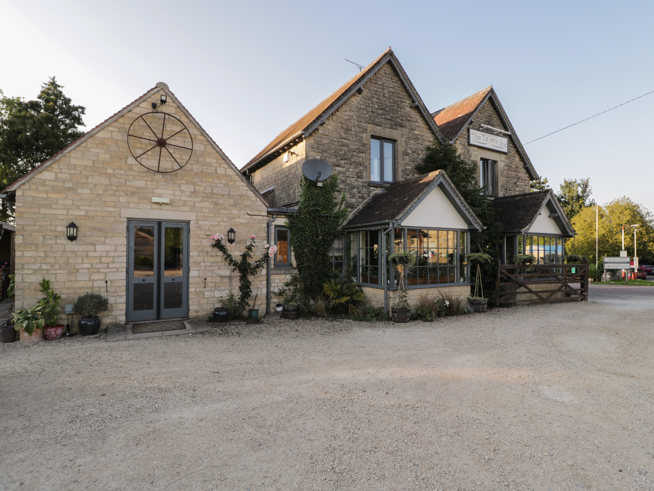 Property image 14 for SC1127913