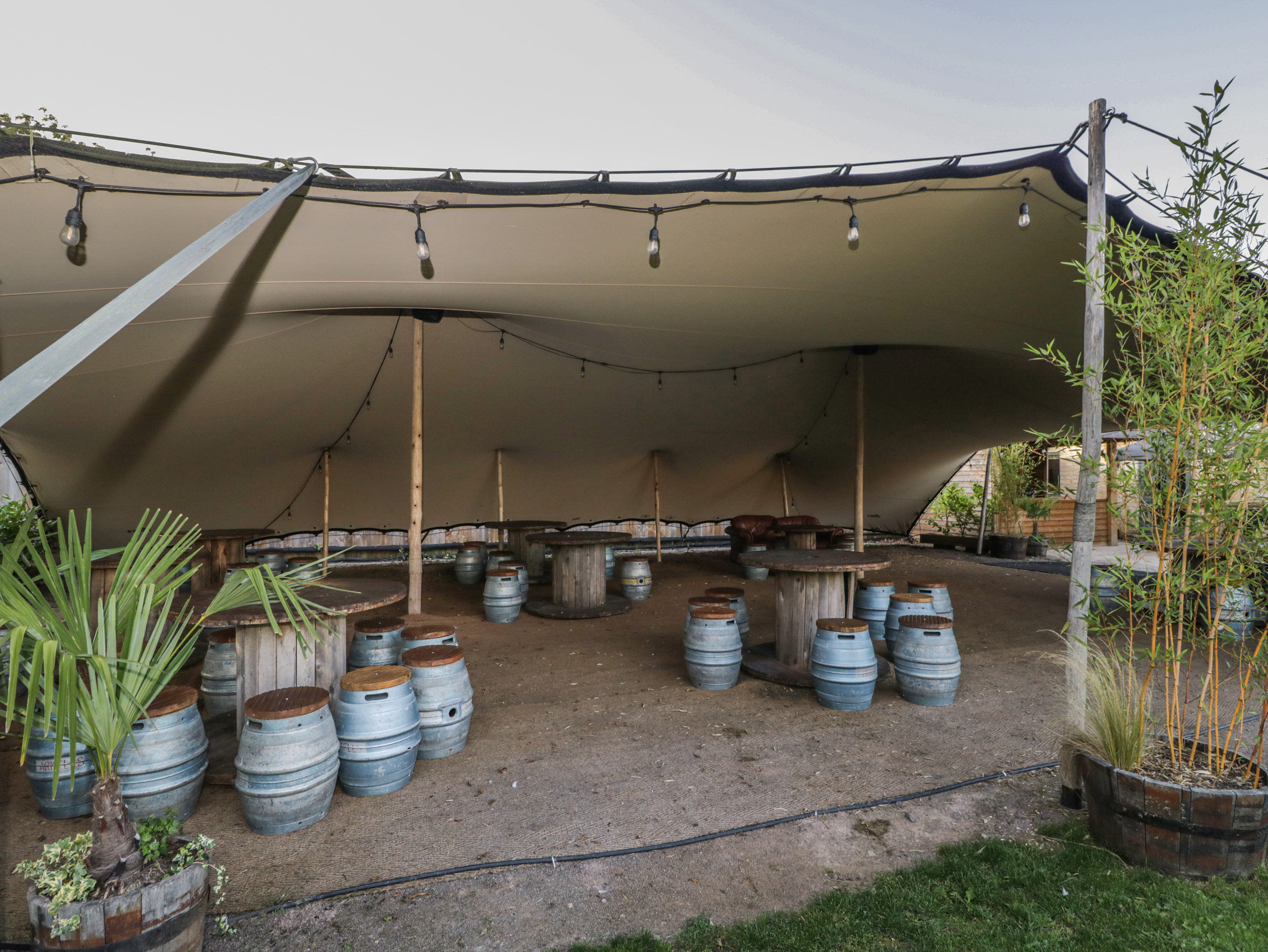 Property image 16 for SC1127913