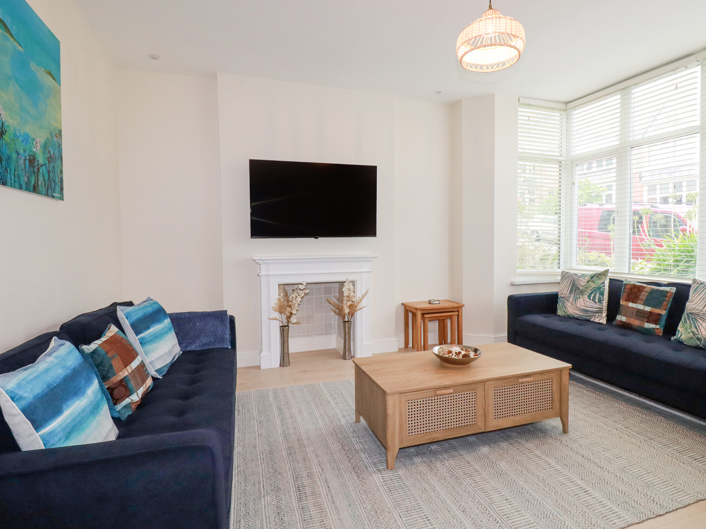 Property image 3 for SC1127933