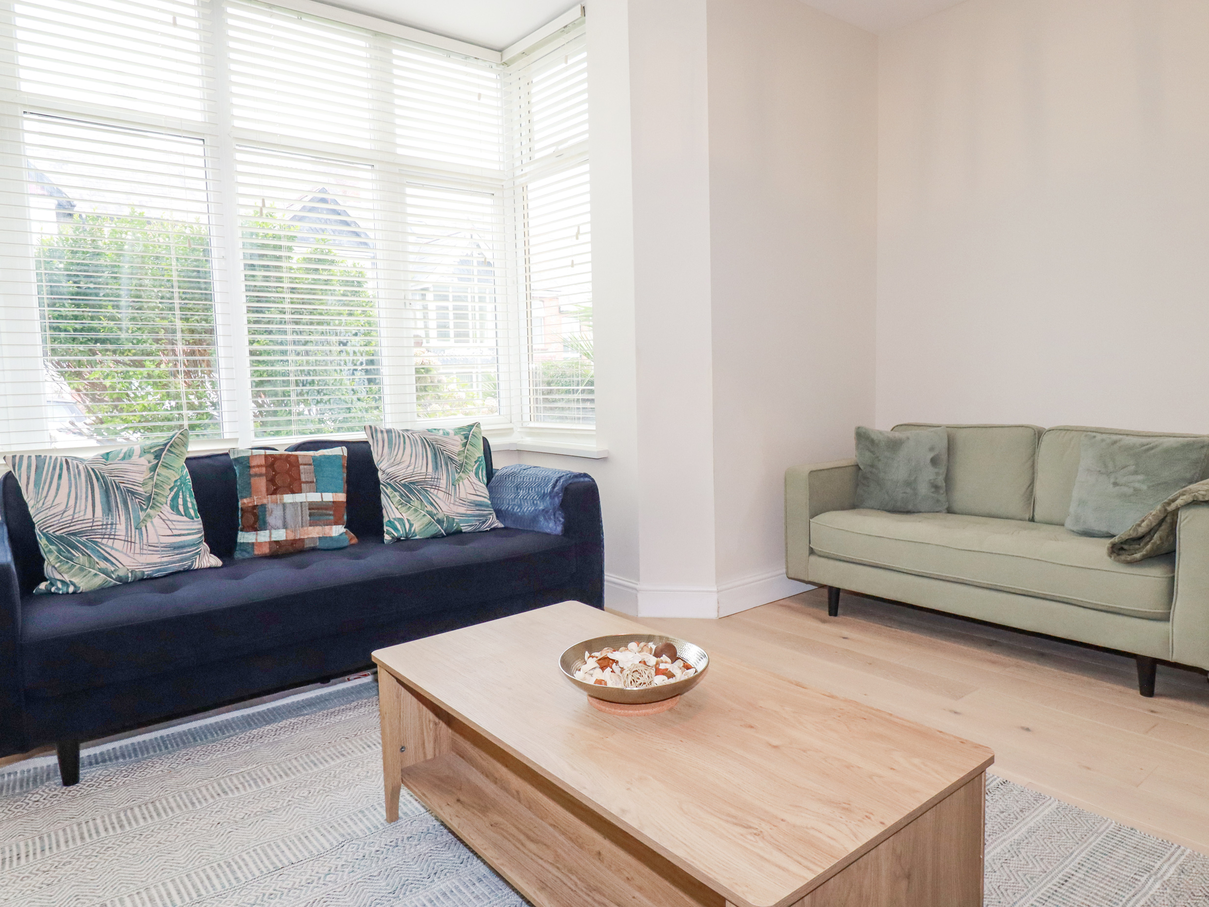 Property image 4 for SC1127933