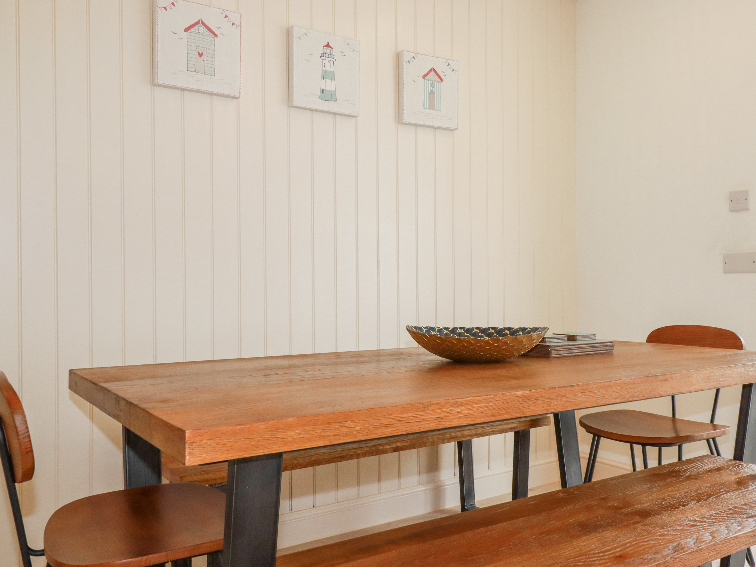 Property image 8 for SC1127933