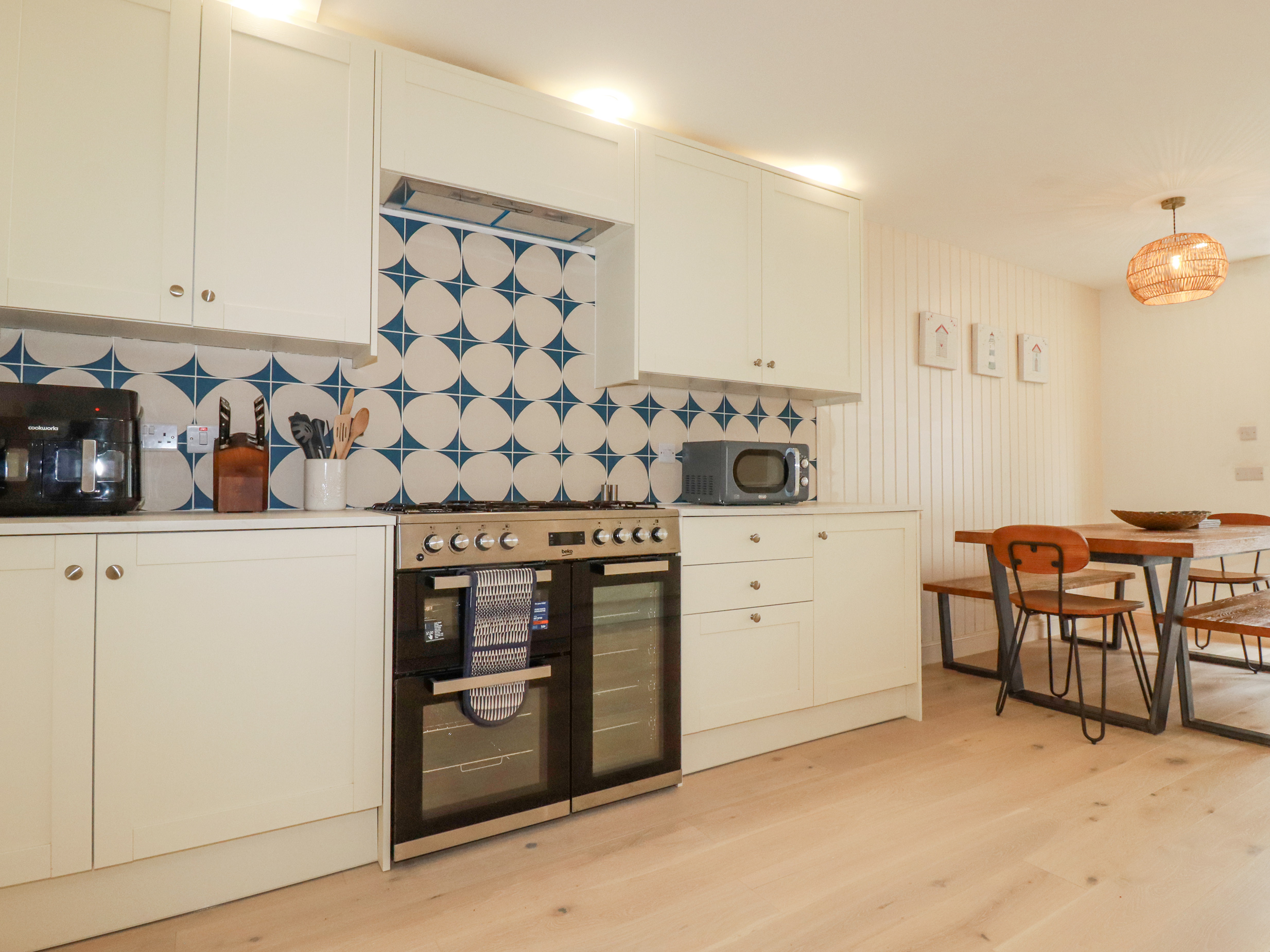 Property image 9 for SC1127933