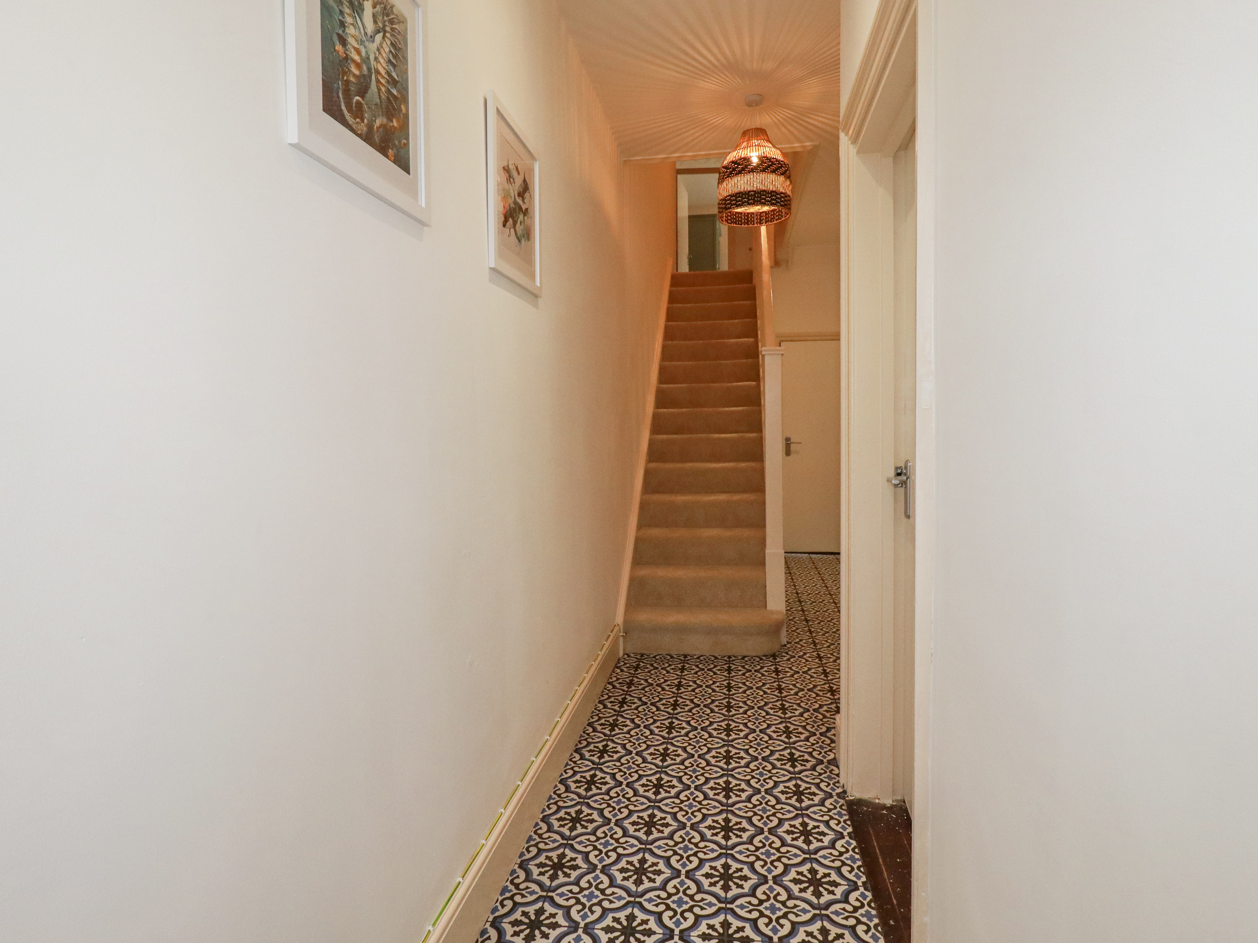 Property image 11 for SC1127933