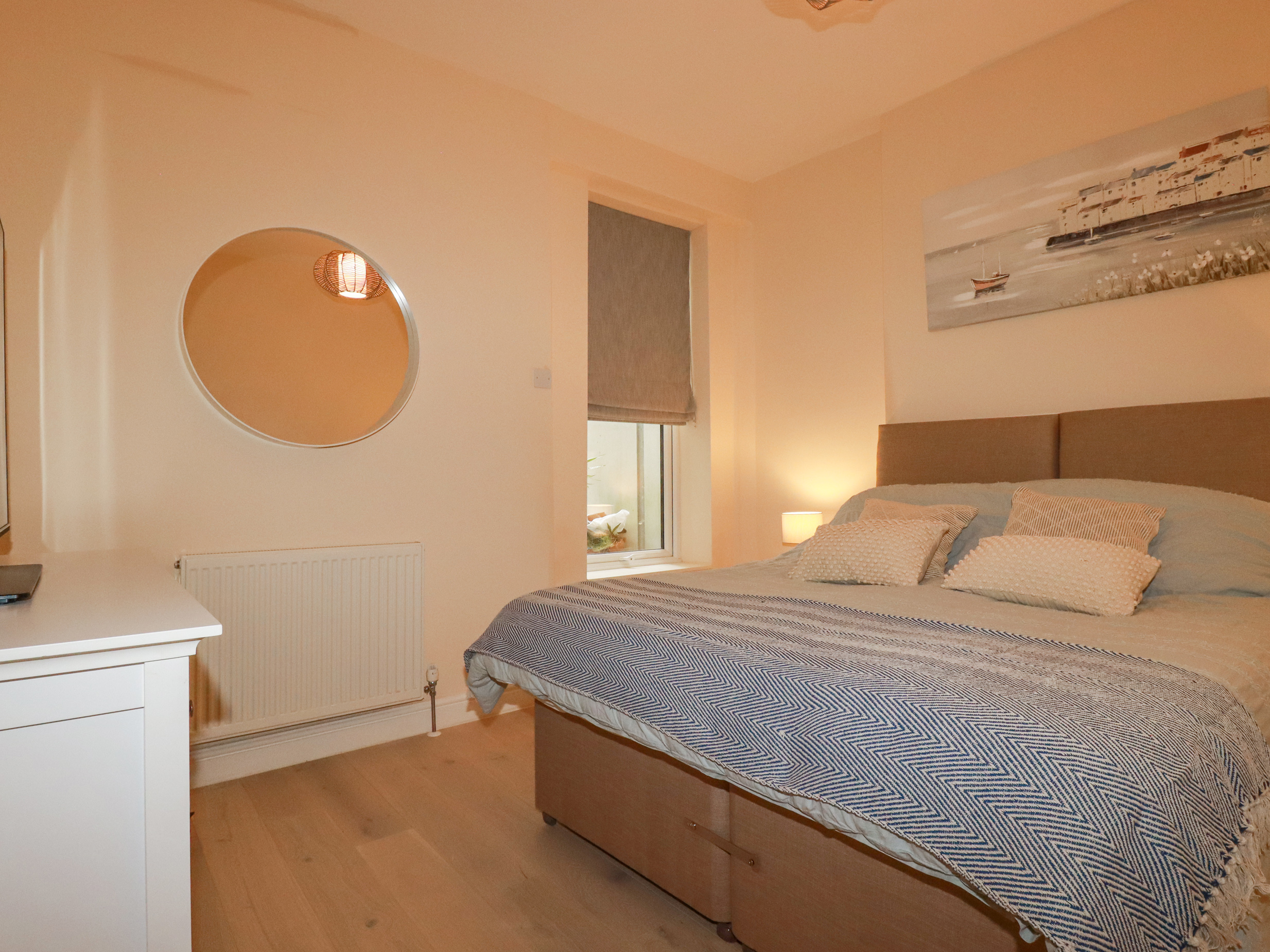 Property image 14 for SC1127933