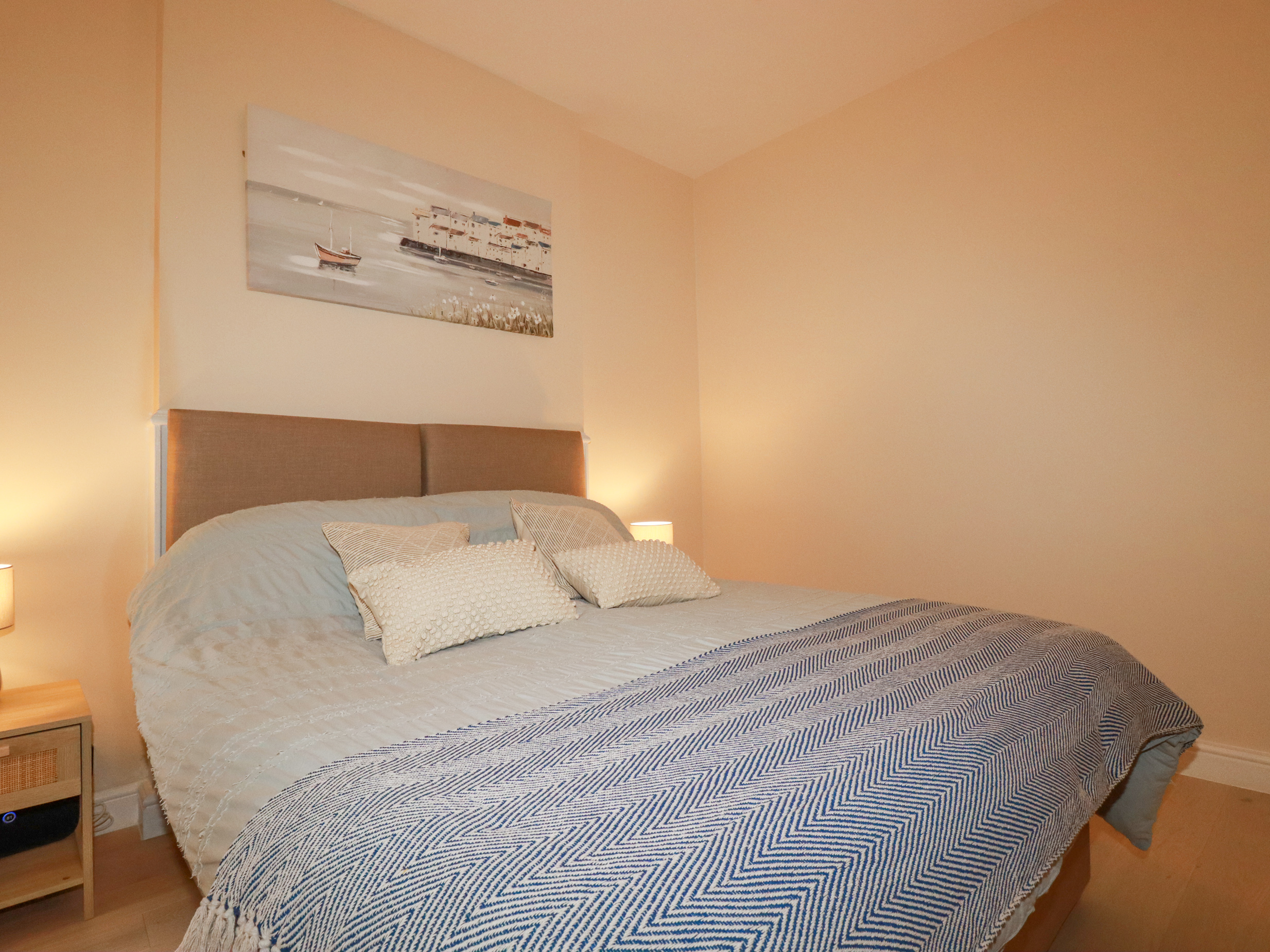 Property image 15 for SC1127933