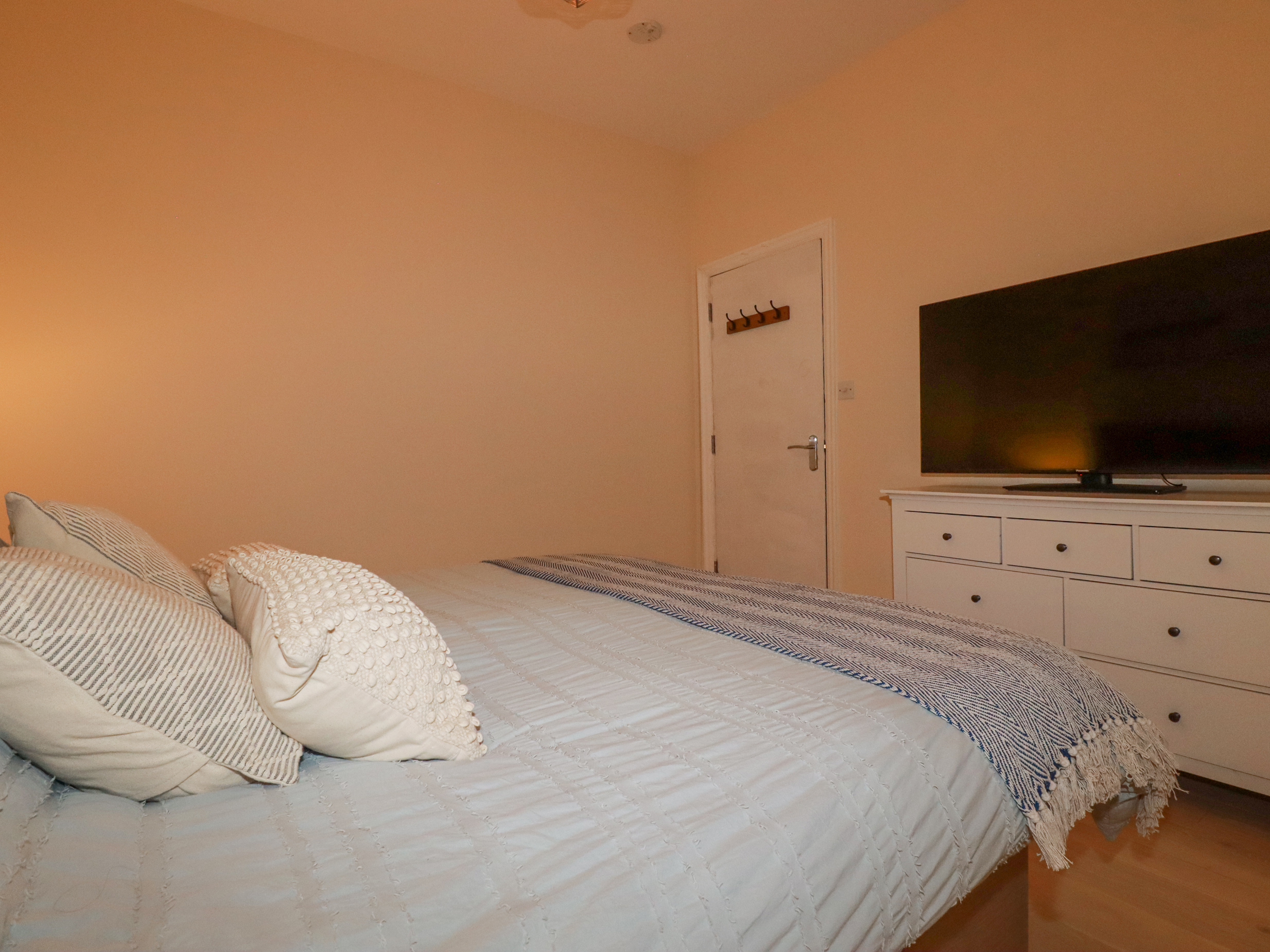 Property image 16 for SC1127933