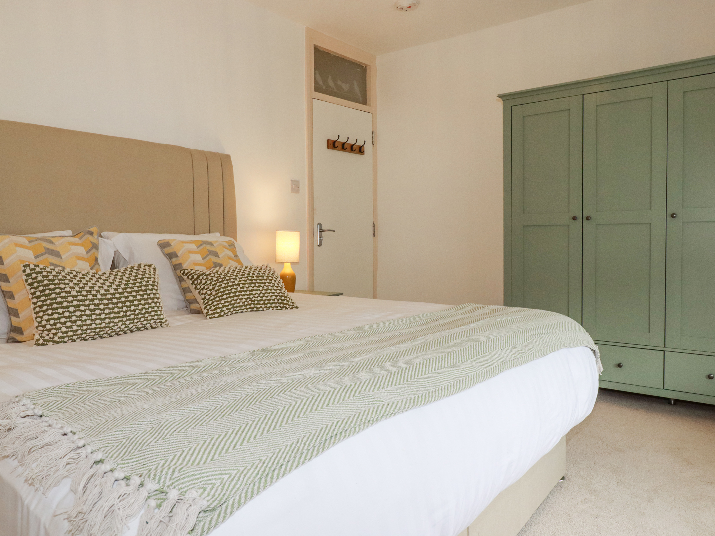 Property image 18 for SC1127933