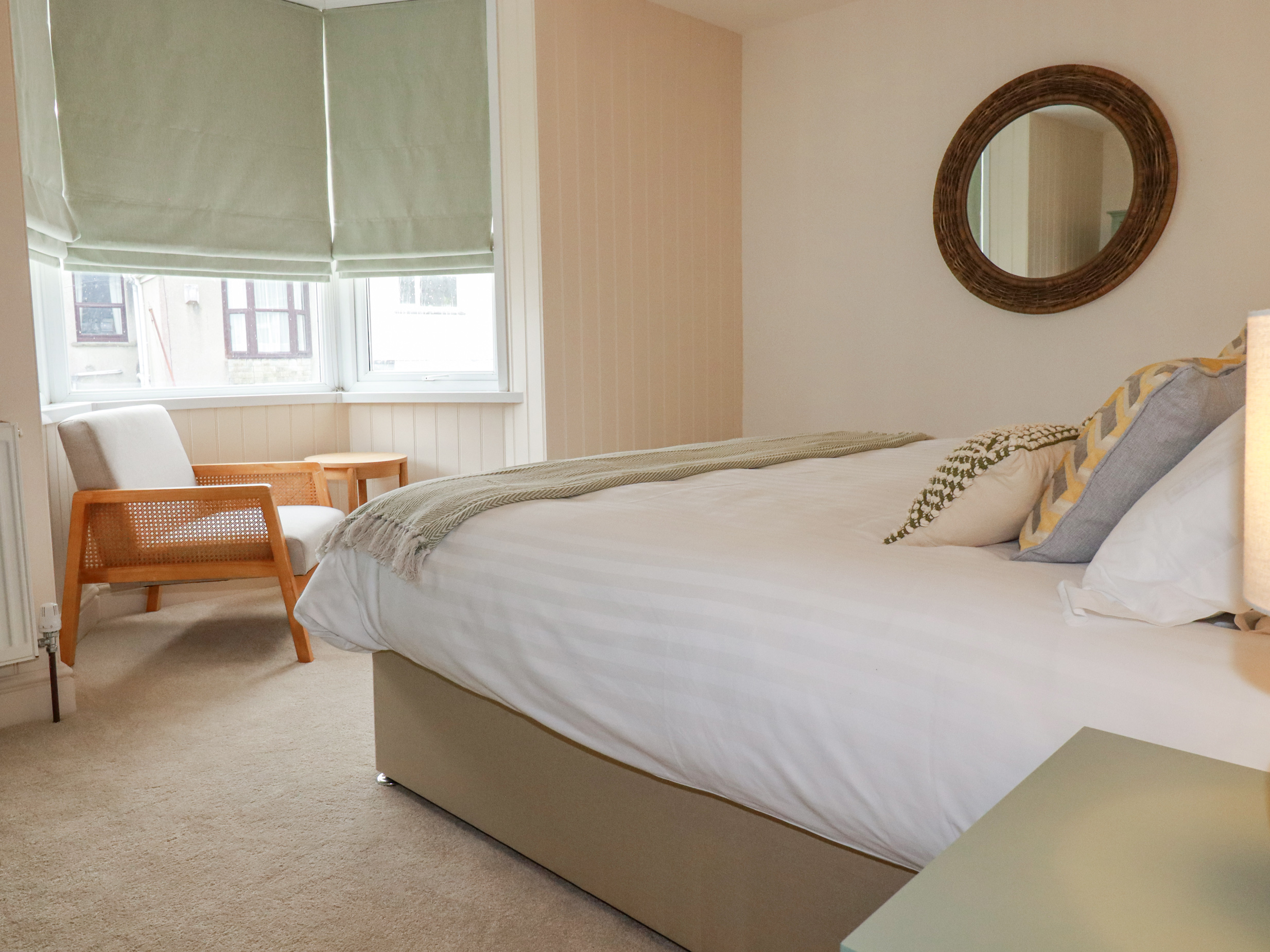 Property image 19 for SC1127933