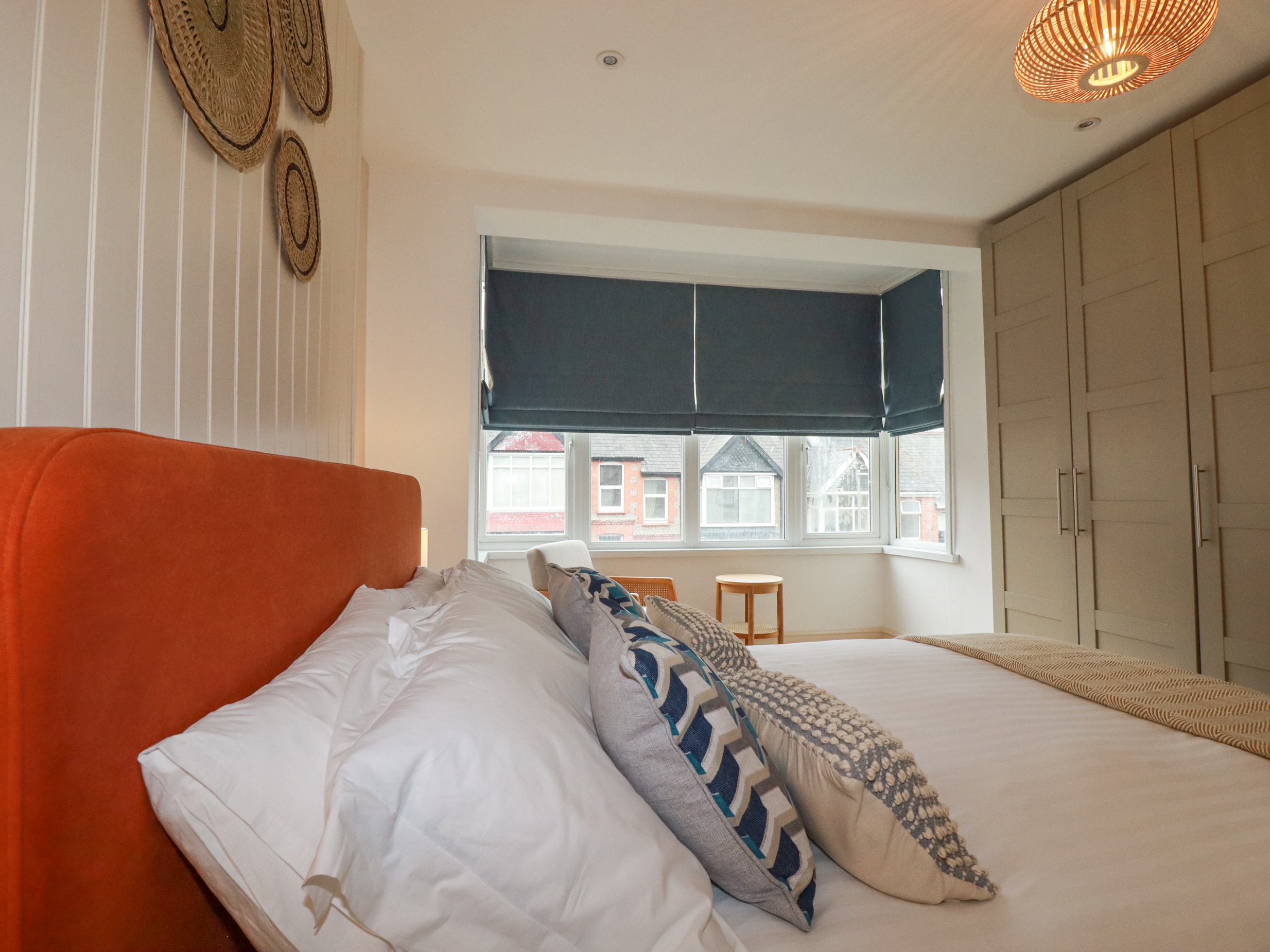 Property image 22 for SC1127933