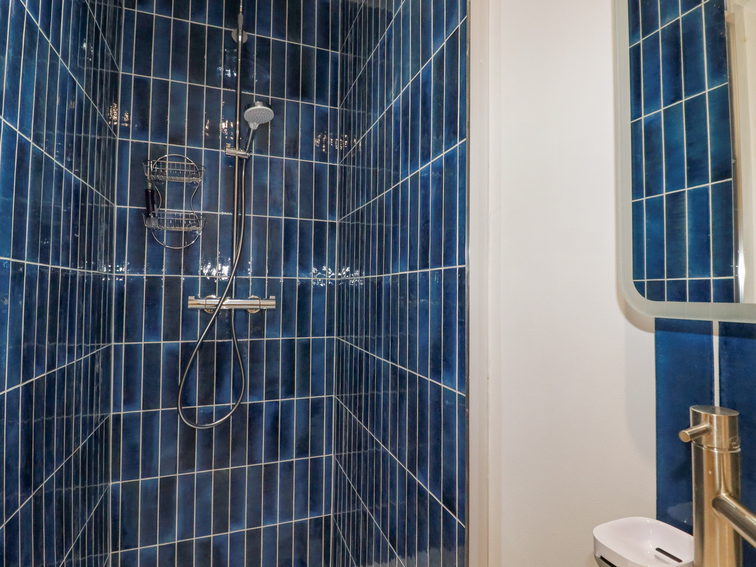 Property image 24 for SC1127933